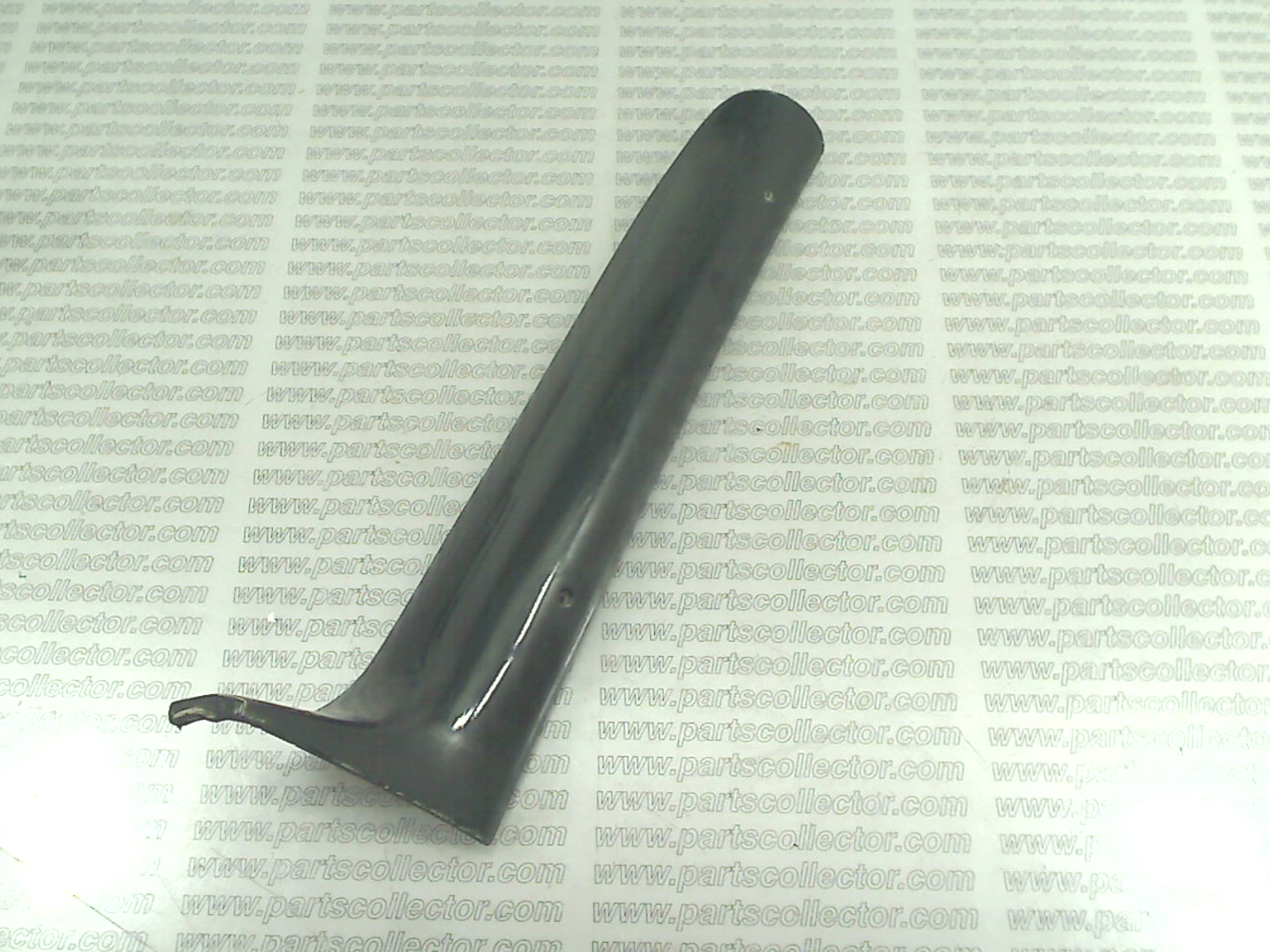 LANCIA  Car body code 18535 compatible with: LANCIA FLAMINIA