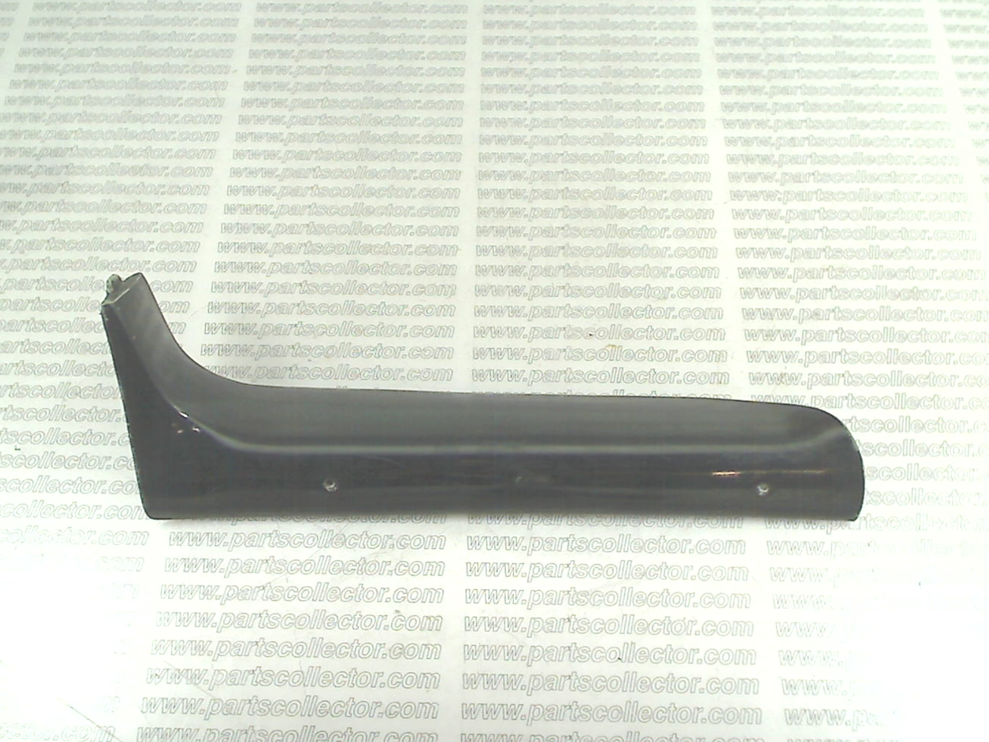 LANCIA  Car body code 18535 compatible with: LANCIA FLAMINIA - additional view