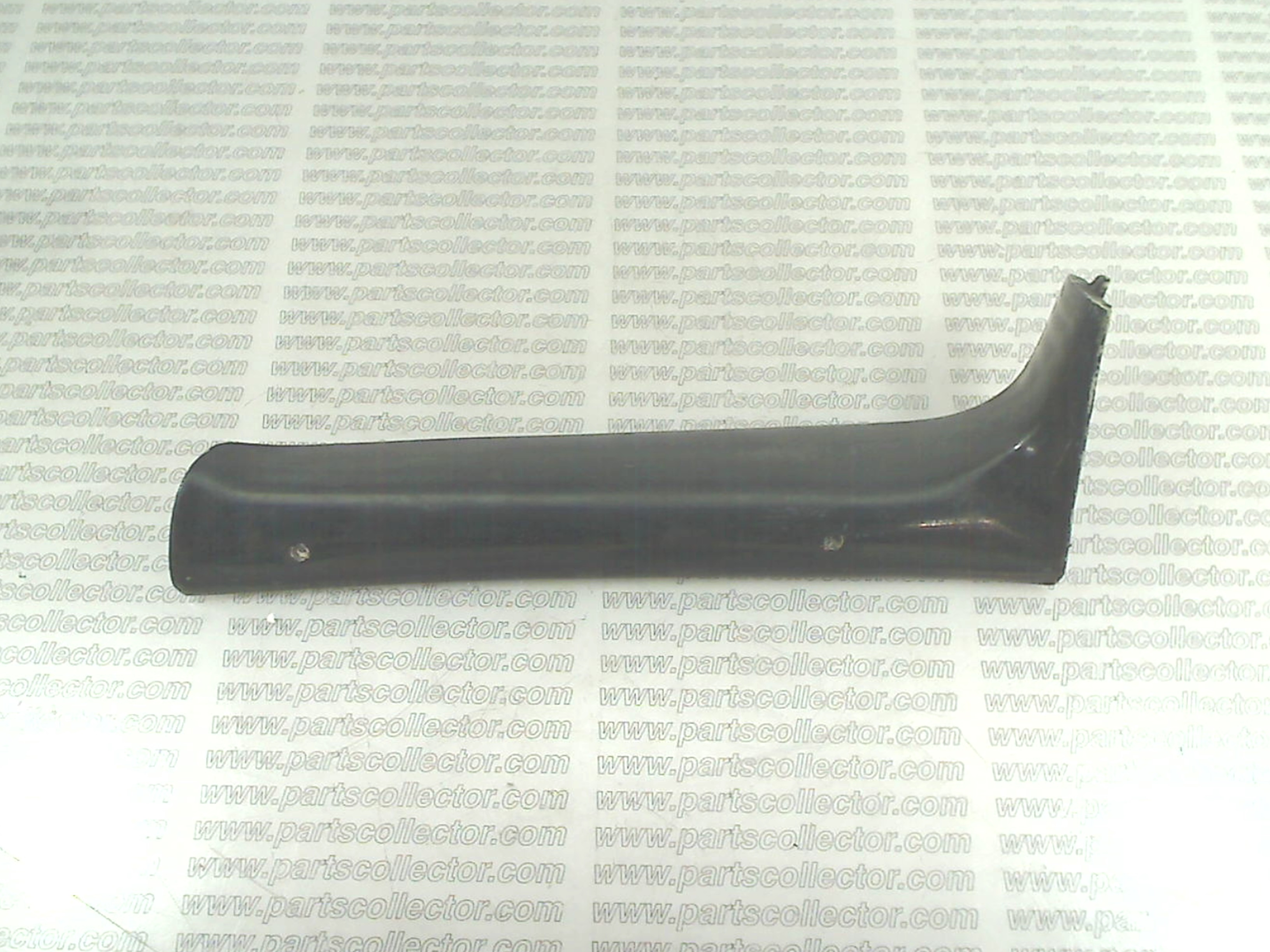 LANCIA  Car body code 18534 compatible with: LANCIA FLAMINIA - additional view