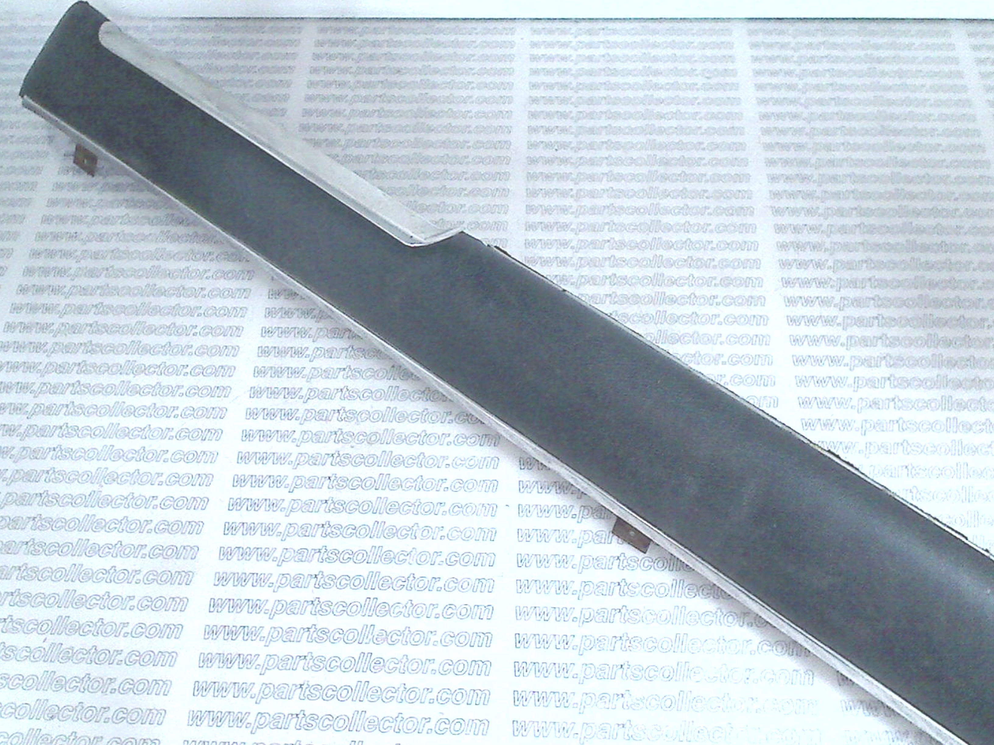 FERRARI 242-30-898-00 Car body code 18593 compatible with: FERRARI 330 GT, FERRARI 330 GT 2+2