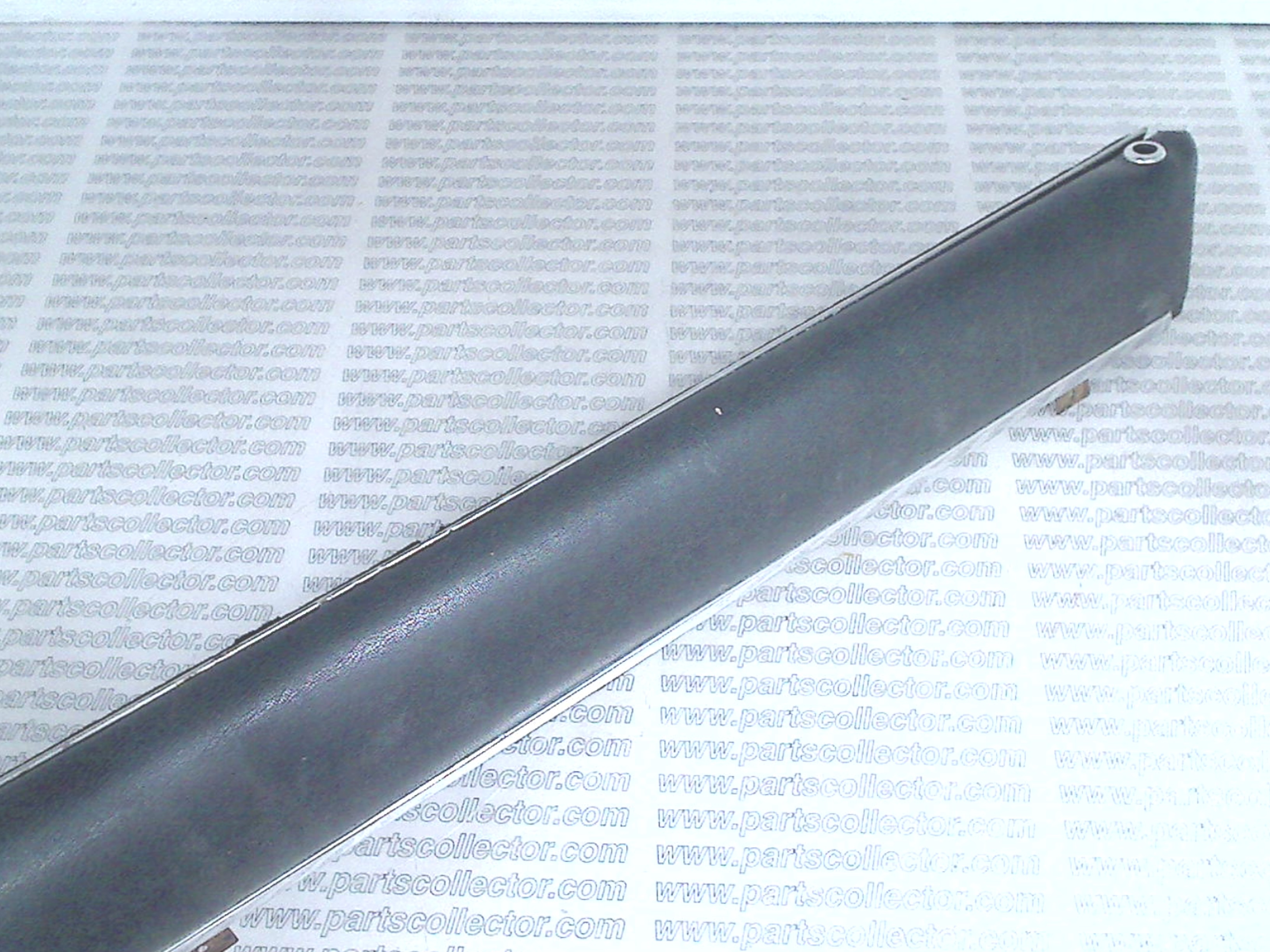FERRARI 242-30-898-00 Car body code 18593 compatible with: FERRARI 330 GT, FERRARI 330 GT 2+2 - additional view