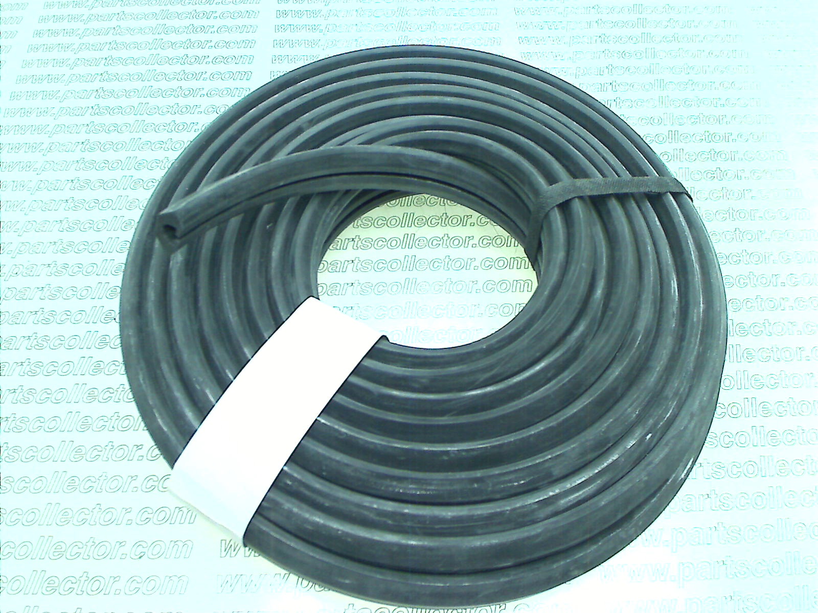 PRN 73184 Car body code 11144 compatible with: MASERATI BORA AM117