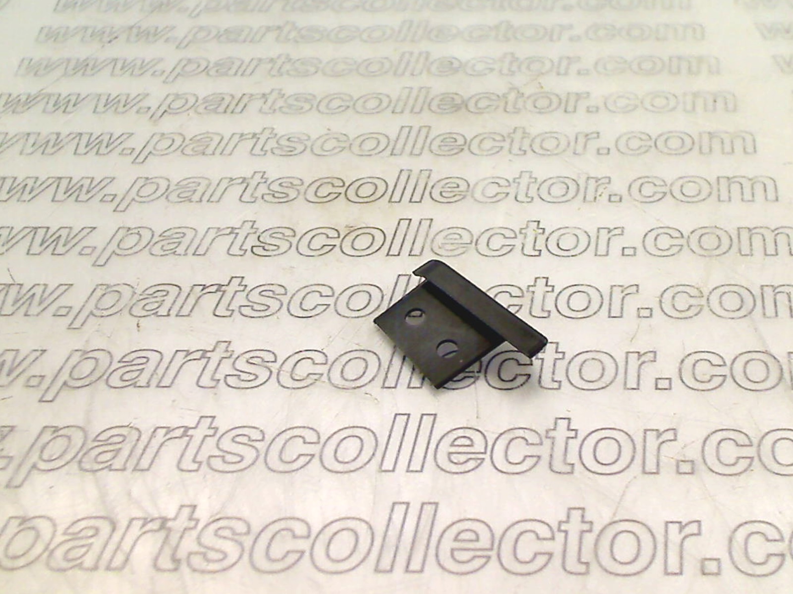MASERATI 327720667 Car body code 12133 compatible with: MASERATI BITURBO