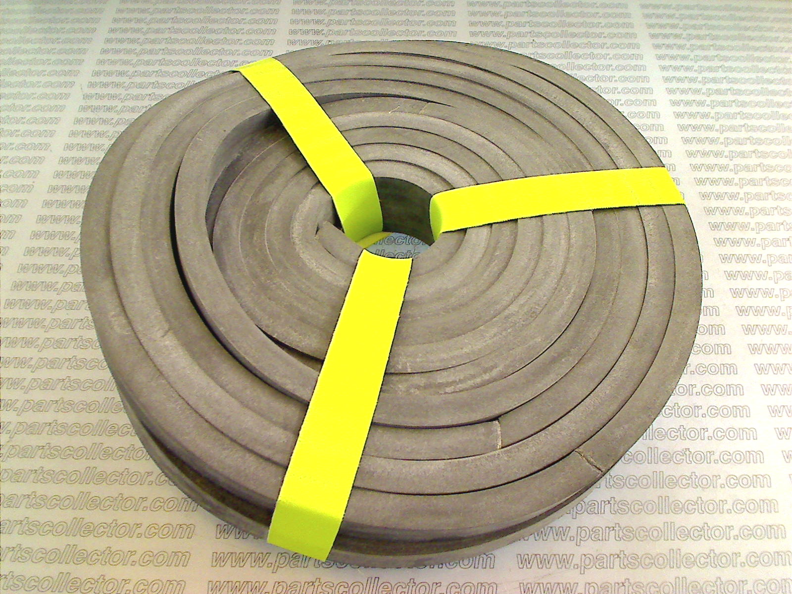 PARTSCOLLECTOR  Car body code 14293