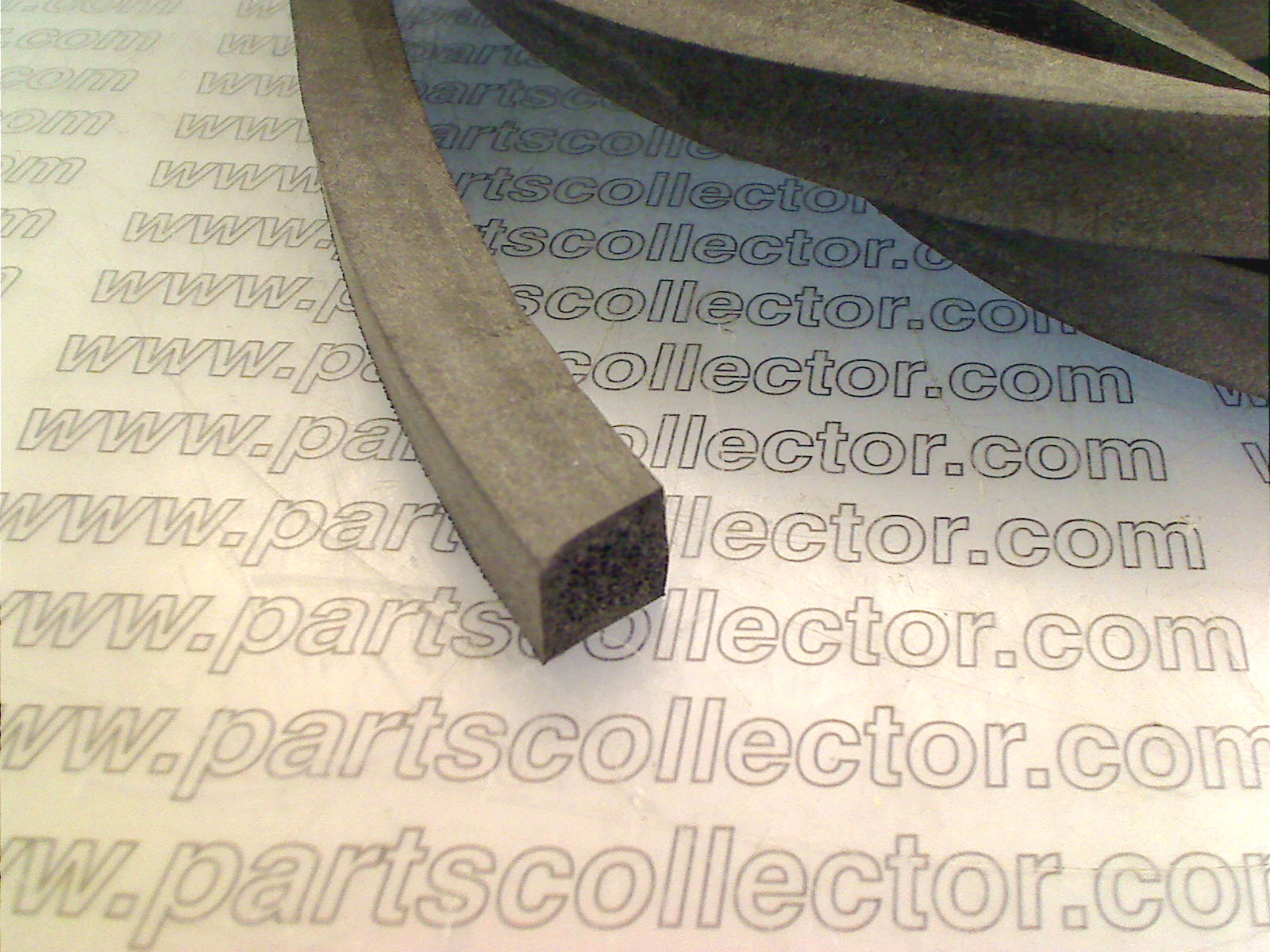 PARTSCOLLECTOR  Car body code 14291 - additional view