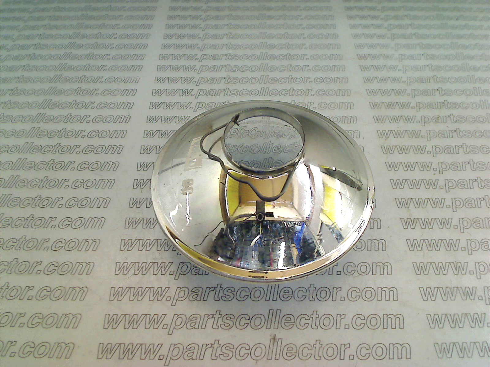 ELMA 4502 Lighting system code 13321 compatible with: ELMA ELMA - additional view