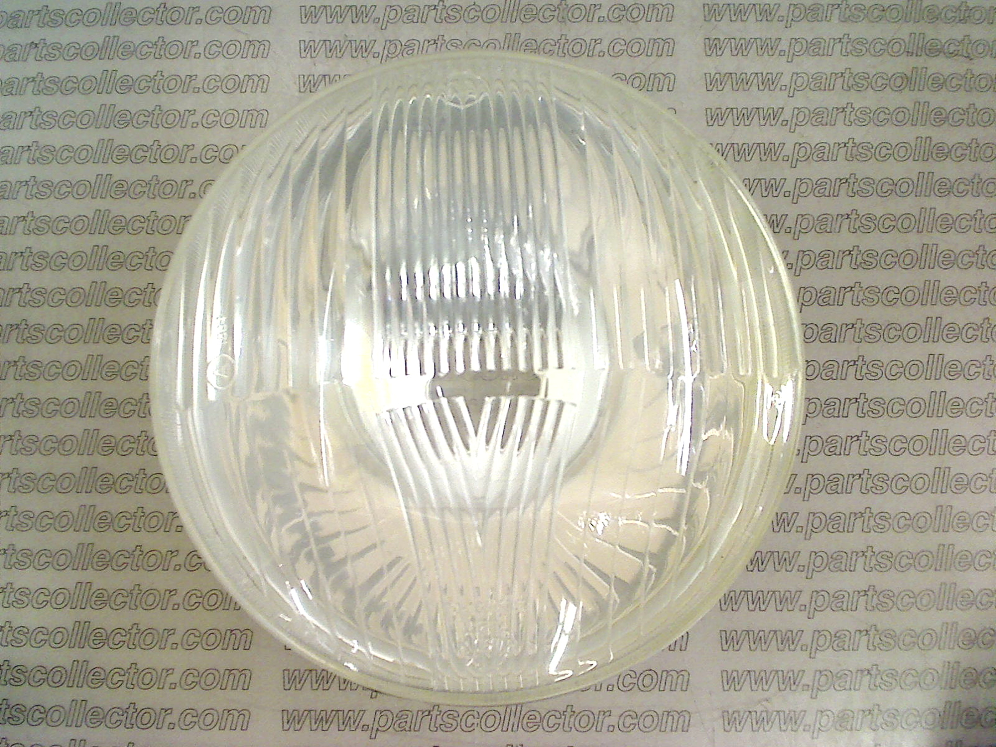 SIEM 00-16-3239 Lighting system code 14951 compatible with: SIEM SIEM