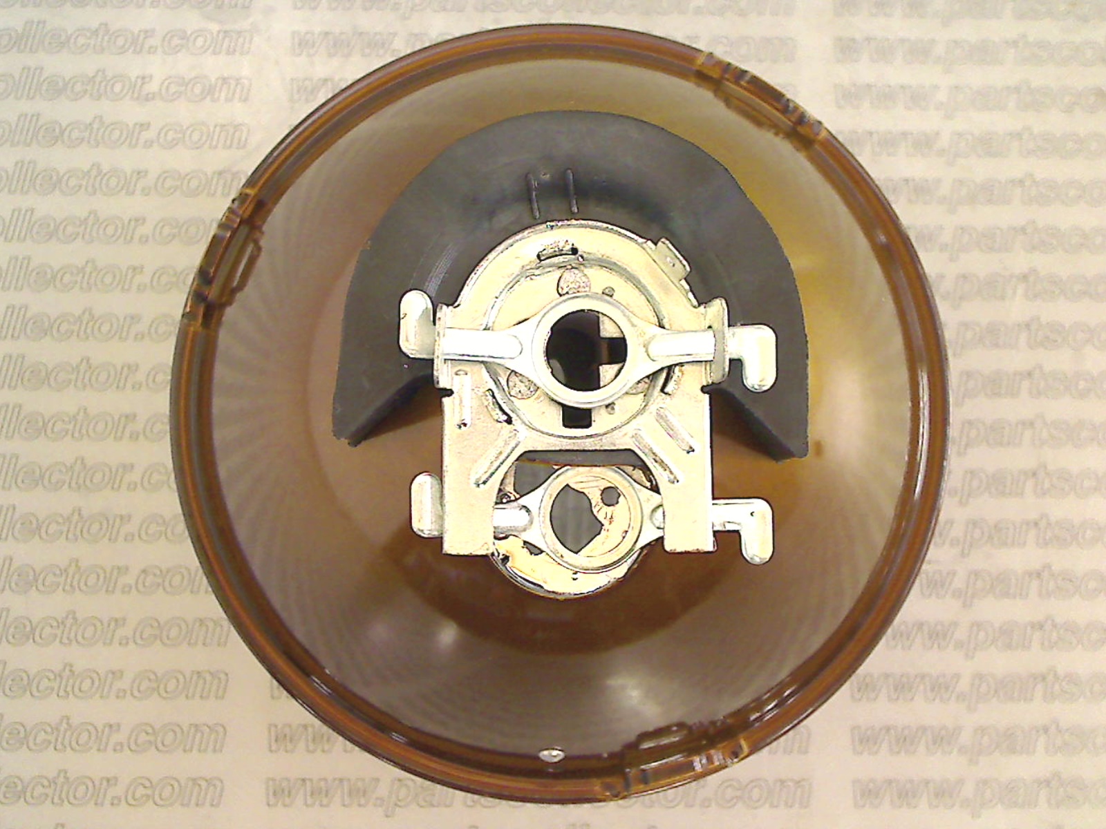 CARELLO 03.490.816 Lighting system code 175 compatible with: CARELLO CARELLO, FERRARI 246 DINO, FERRARI 330, FERRARI 365 GT 2+2, FERRARI 365 GTC 2+2, MASERATI MISTRAL AM109 - additional view