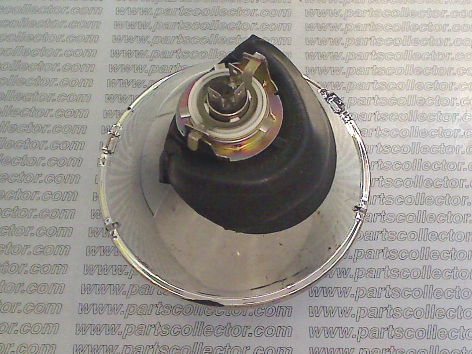 SIEM 6675 - 9832 - 9834 - 6889 Lighting system code 10948 compatible with: AUTOBIANCHI A112, FIAT 128, LANCIA FULVIA, SIEM SIEM, UNIVERSALE UNIVERSALE - additional view
