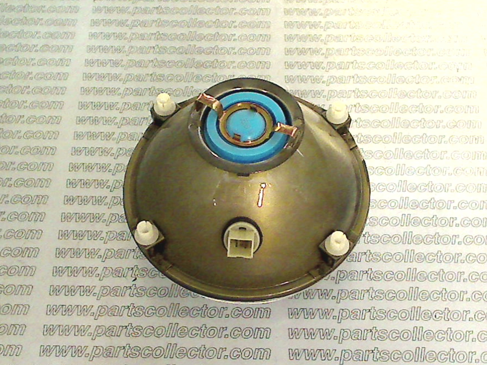 SIEM 14030 Lighting system code 10977 compatible with: FIAT RITMO, LANCIA DELTA, SIEM SIEM - additional view