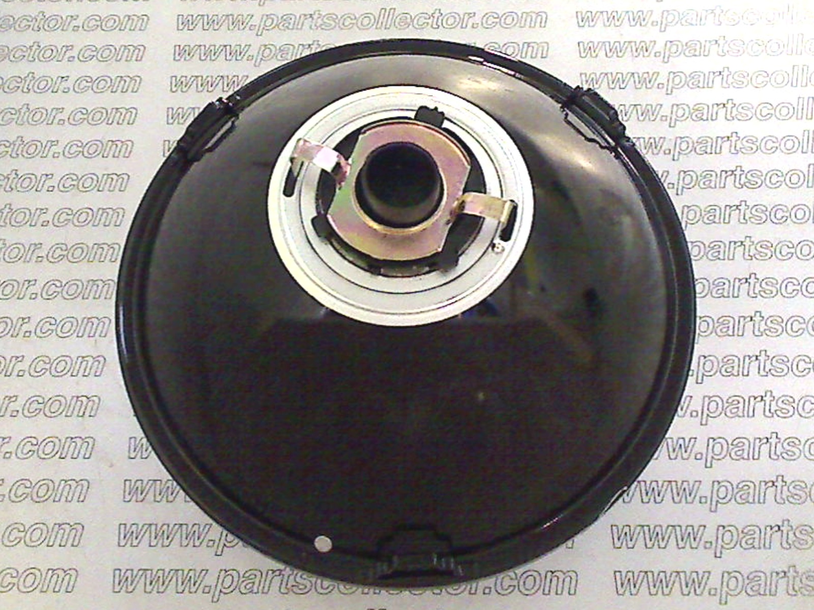 CARELLO 03.485.700  - 03.910.816 - 4300 - 10066 - 03.485.8 Lighting system code 10995 compatible with: ALFA ROMEO 1300-1600-1750-2000 GT /BERTONE, ALFA ROMEO DUETTO SPIDER 105, CARELLO CARELLO, FERRARI 208, FERRARI 308, FERRARI 308 GTB GTS, FERRARI MONDIAL, FIAT X1/9, MASERATI MERAK AM122, MASERATI MERAK SS AM122A, UNIVERSALE UNIVERSALE - additional view