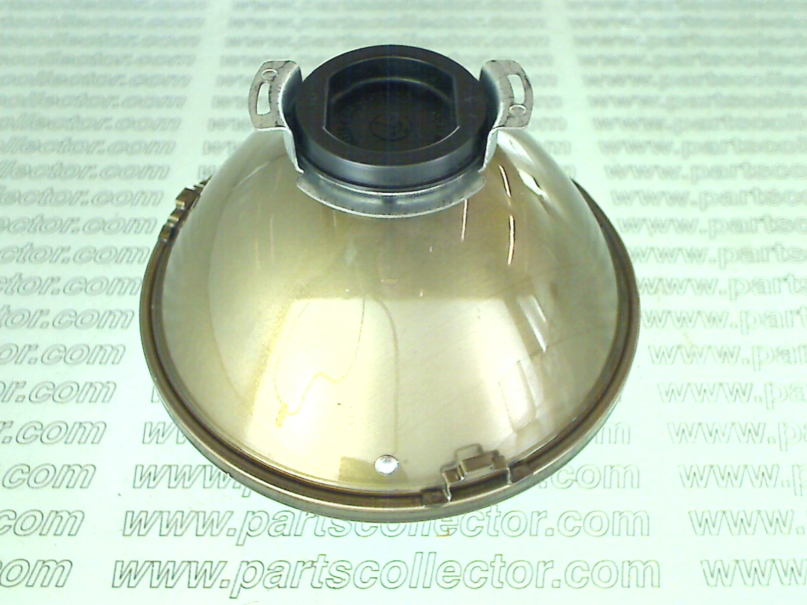 CARELLO 07.230.700 - 07.240.800 Lighting system code 11658 compatible with: ALFA ROMEO GIULIA 1300  105, ALFA ROMEO GIULIA 1600 105, CARELLO CARELLO - additional view