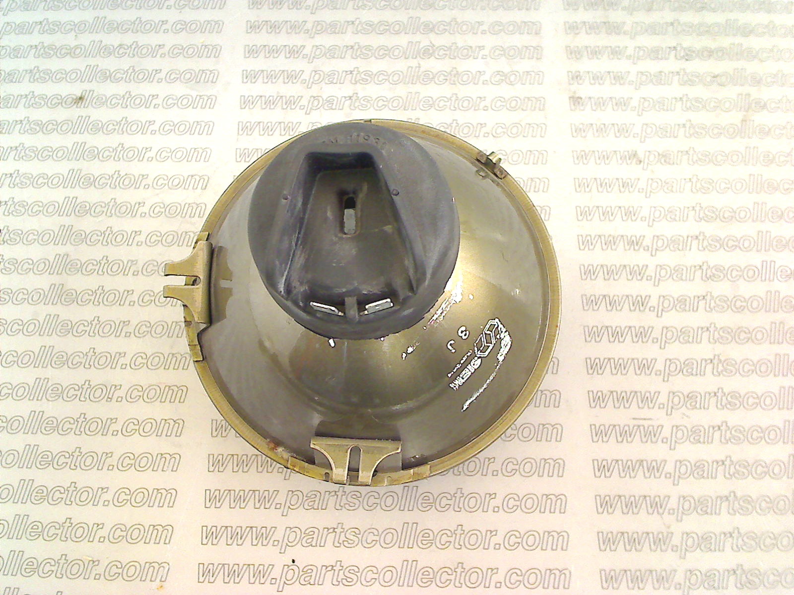 SIEM 12300 Lighting system code 3466 compatible with: SIEM SIEM - additional view