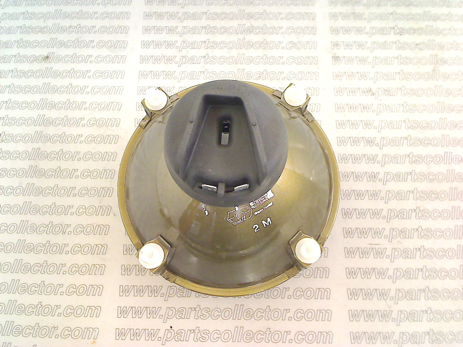 SIEM 12300 Lighting system code 5067 compatible with: SIEM SIEM - additional view