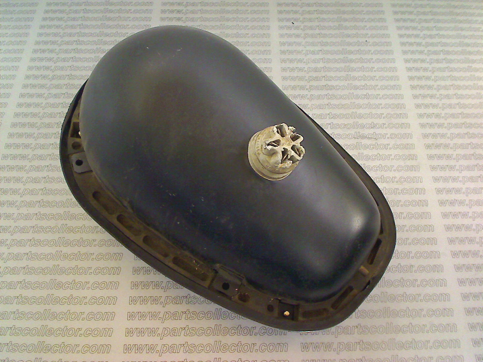 CARELLO 07.666.000 - 07.660.700 Lighting system code 10912 compatible with: CARELLO CARELLO, INNOCENTI IM3 - additional view