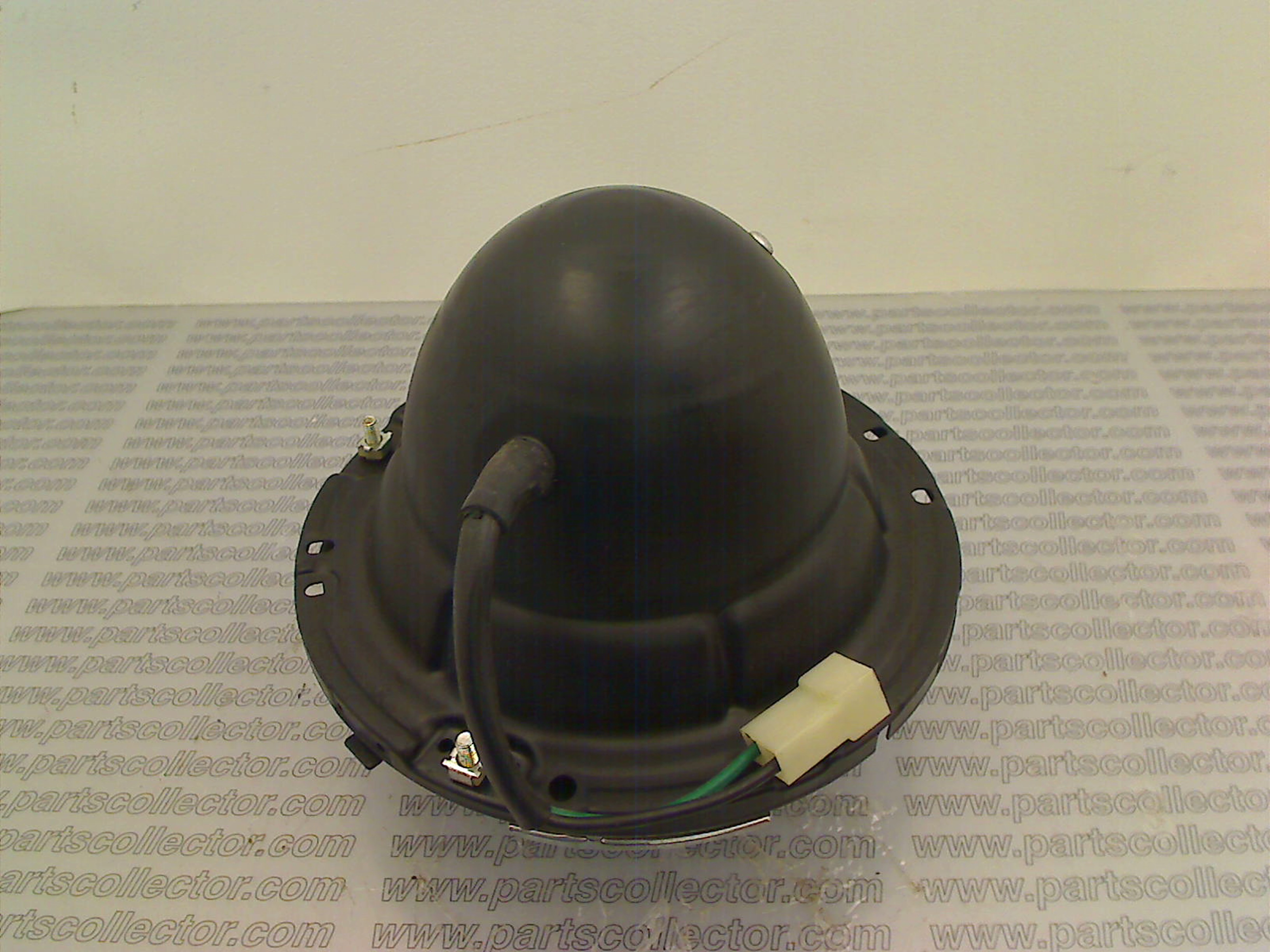 CARELLO 03.556.700 - 00.522.017 - 03.480.800 Lighting system code 16697 compatible with: CARELLO CARELLO - additional view