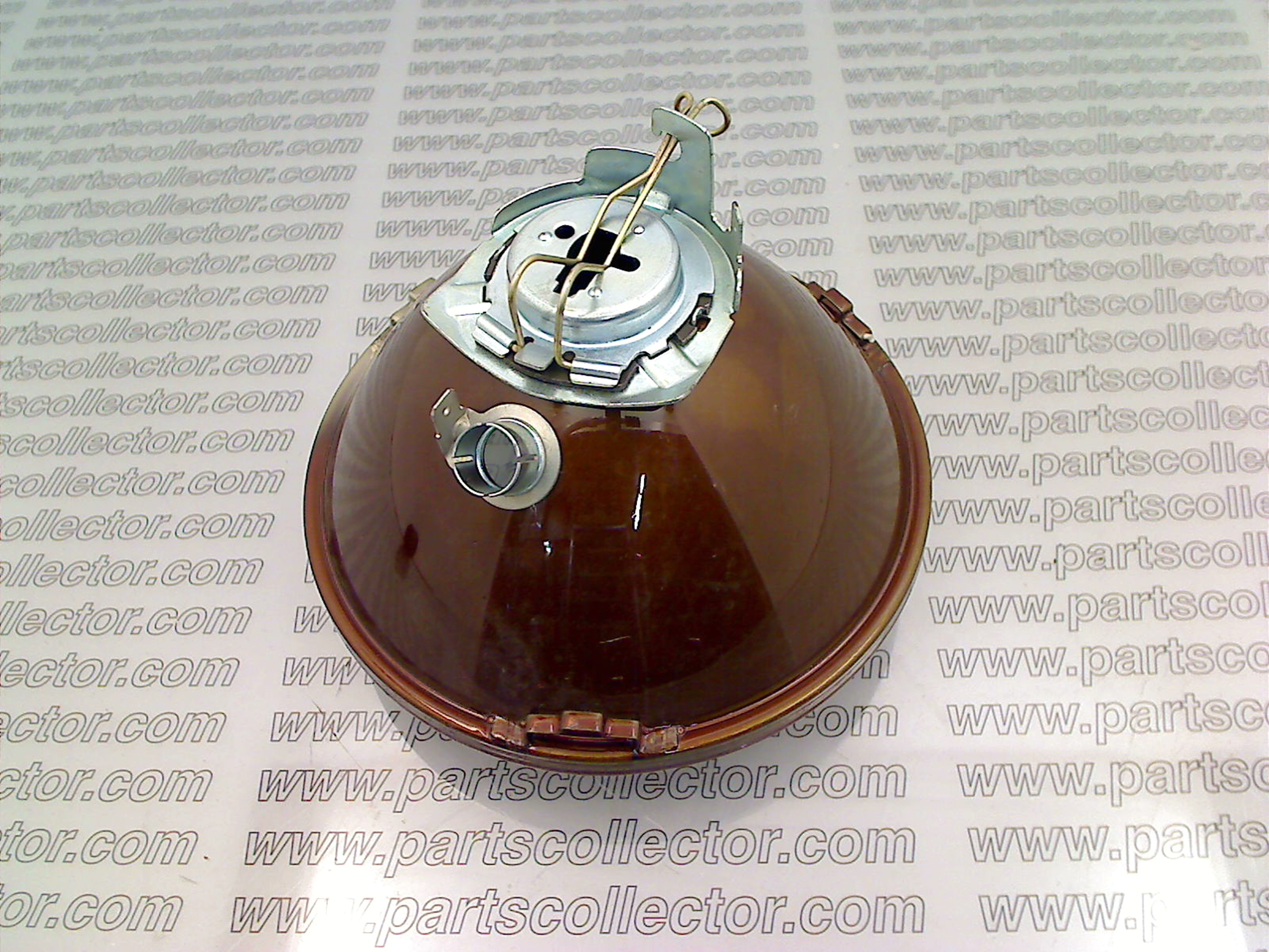 SIEM 5797 Lighting system code 16719 compatible with: SIEM SIEM - additional view