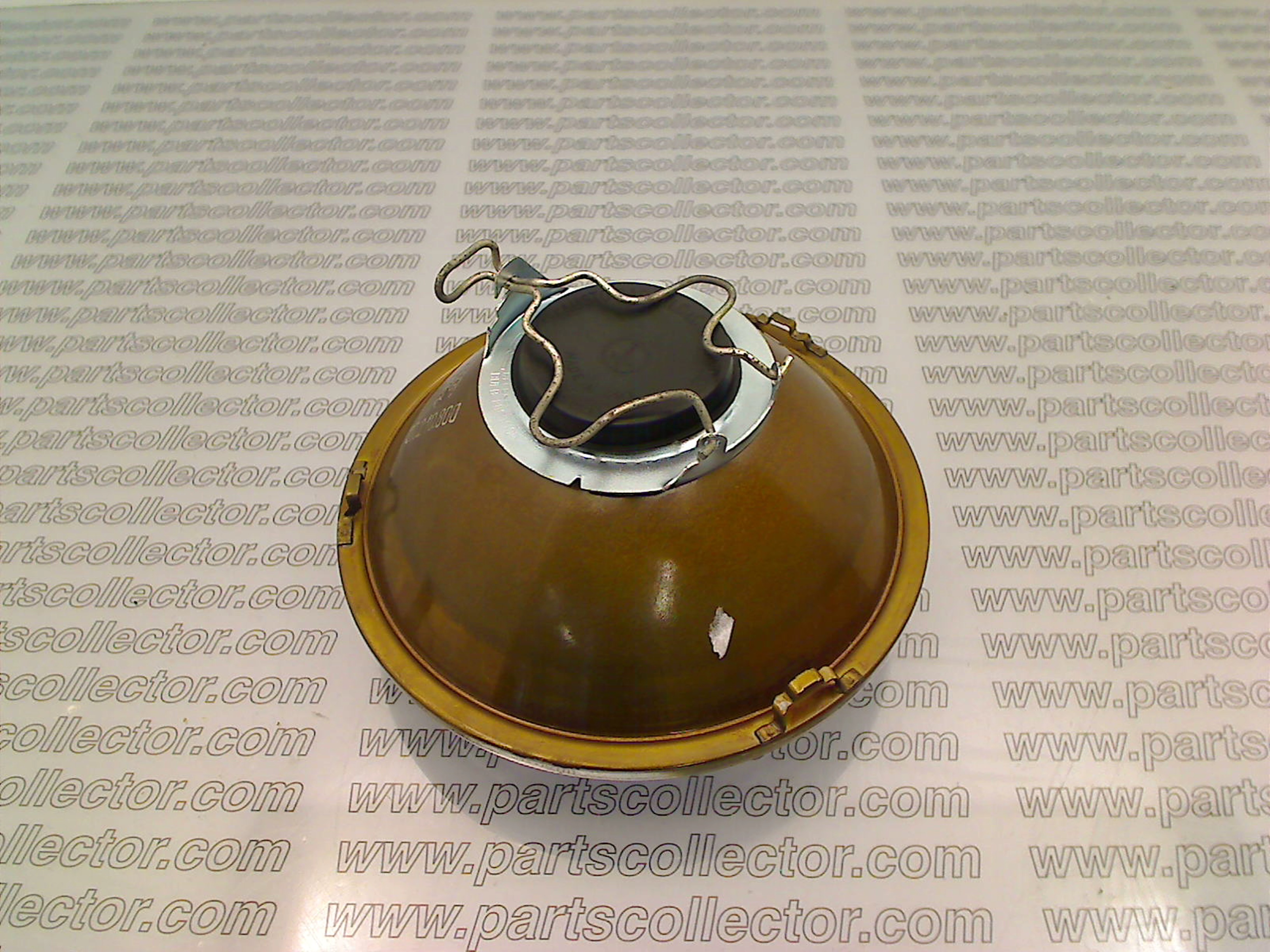 CARELLO 07.210.700 - 07.210.800 Lighting system code 16720 compatible with: CARELLO CARELLO - additional view