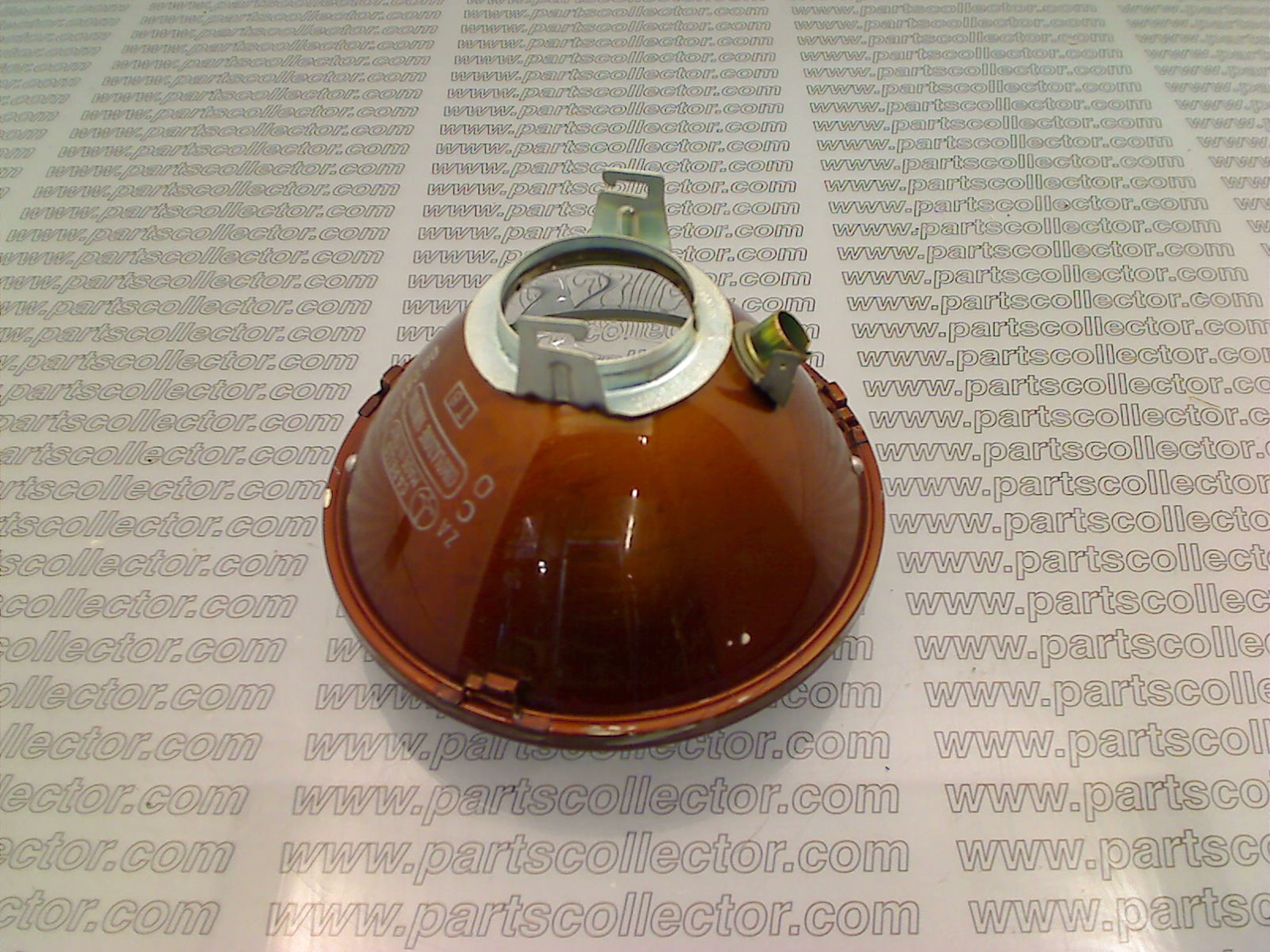 CARELLO 08.230.700 - 08.241.800 Lighting system code 16721 compatible with: CARELLO CARELLO - additional view