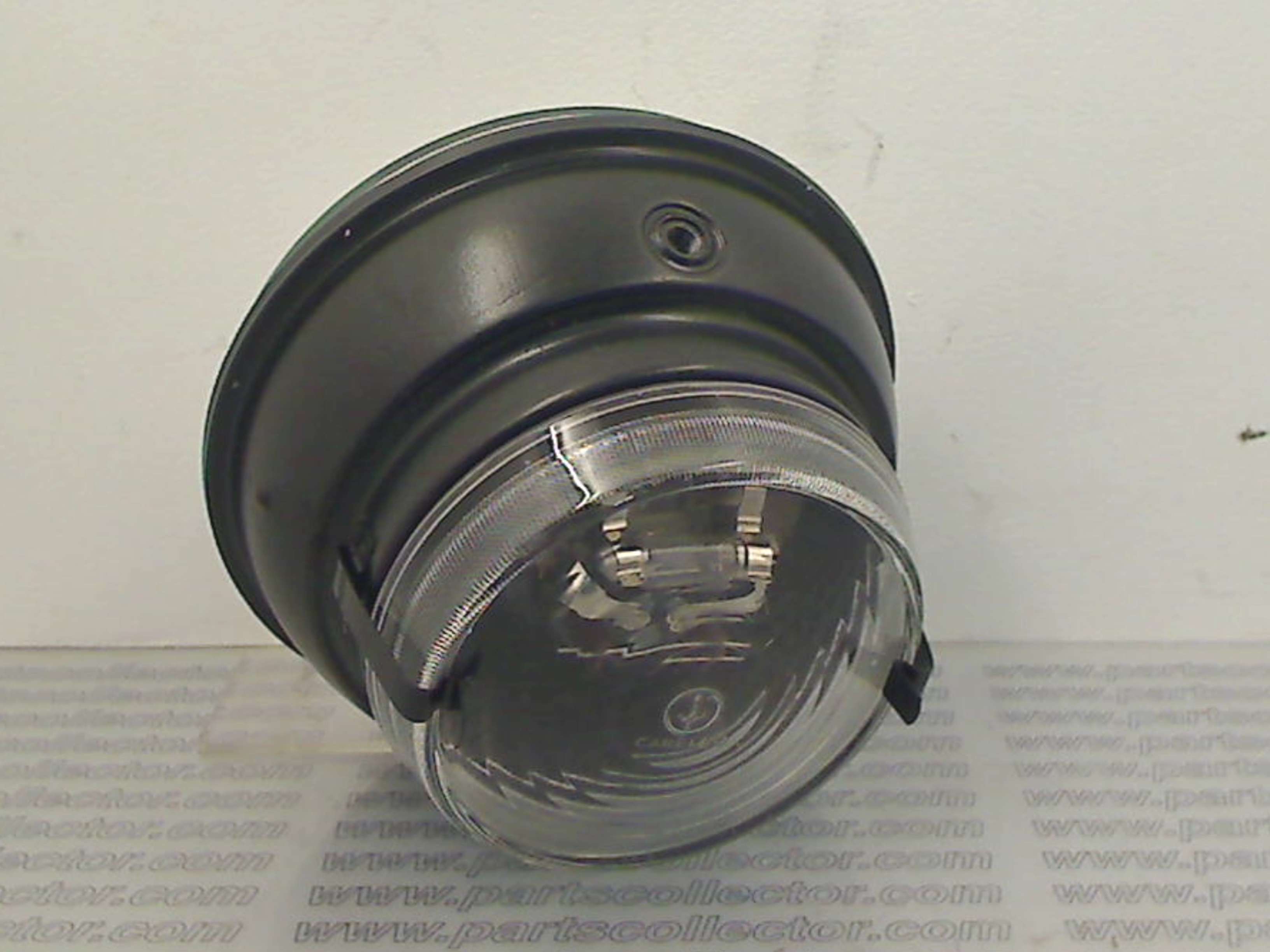 CARELLO 00.301.000 Lighting system code 1392 compatible with: CARELLO CARELLO, FIAT 1100 - additional view