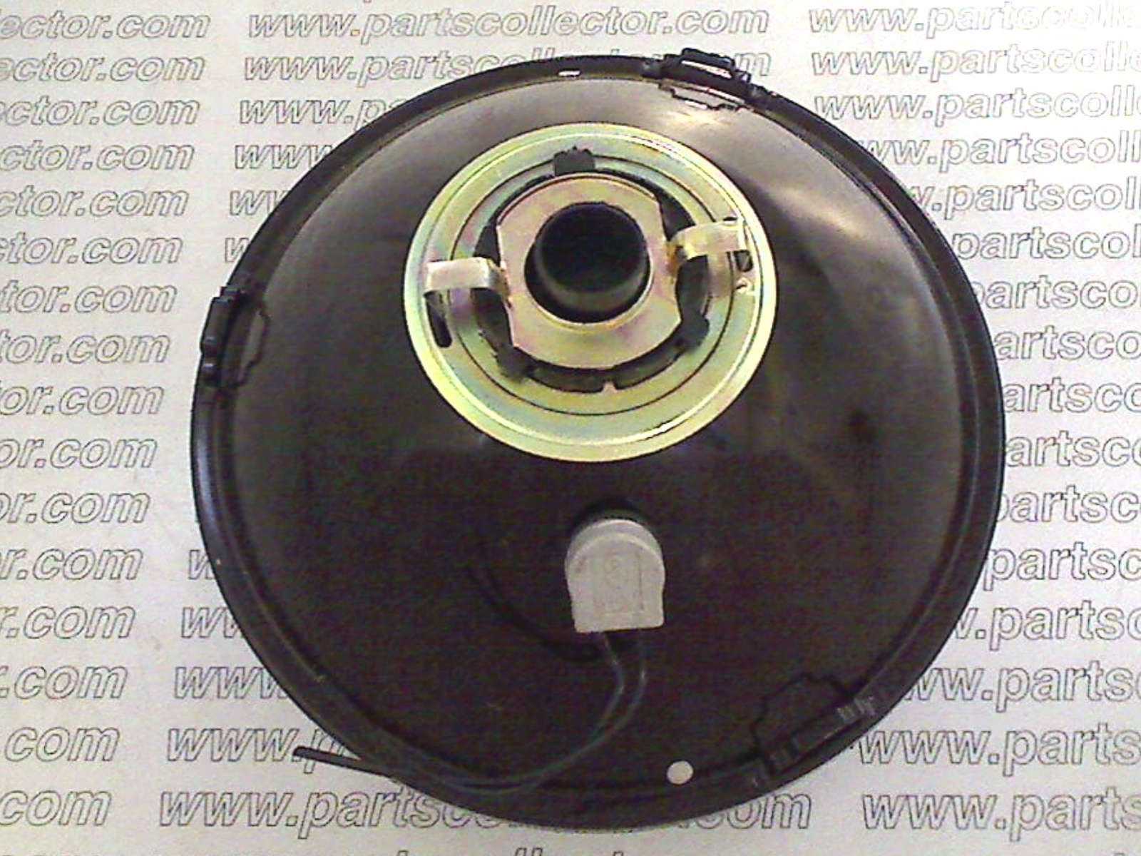 CARELLO 03.485.700  - 03.910.816 - 4300 - 10066 - 03.485.8 Lighting system code 10995 compatible with: ALFA ROMEO 1300-1600-1750-2000 GT /BERTONE, ALFA ROMEO DUETTO SPIDER 105, CARELLO CARELLO, FERRARI 208, FERRARI 308, FERRARI 308 GTB GTS, FERRARI MONDIAL, FIAT X1/9, MASERATI MERAK AM122, MASERATI MERAK SS AM122A, UNIVERSALE UNIVERSALE - detail view