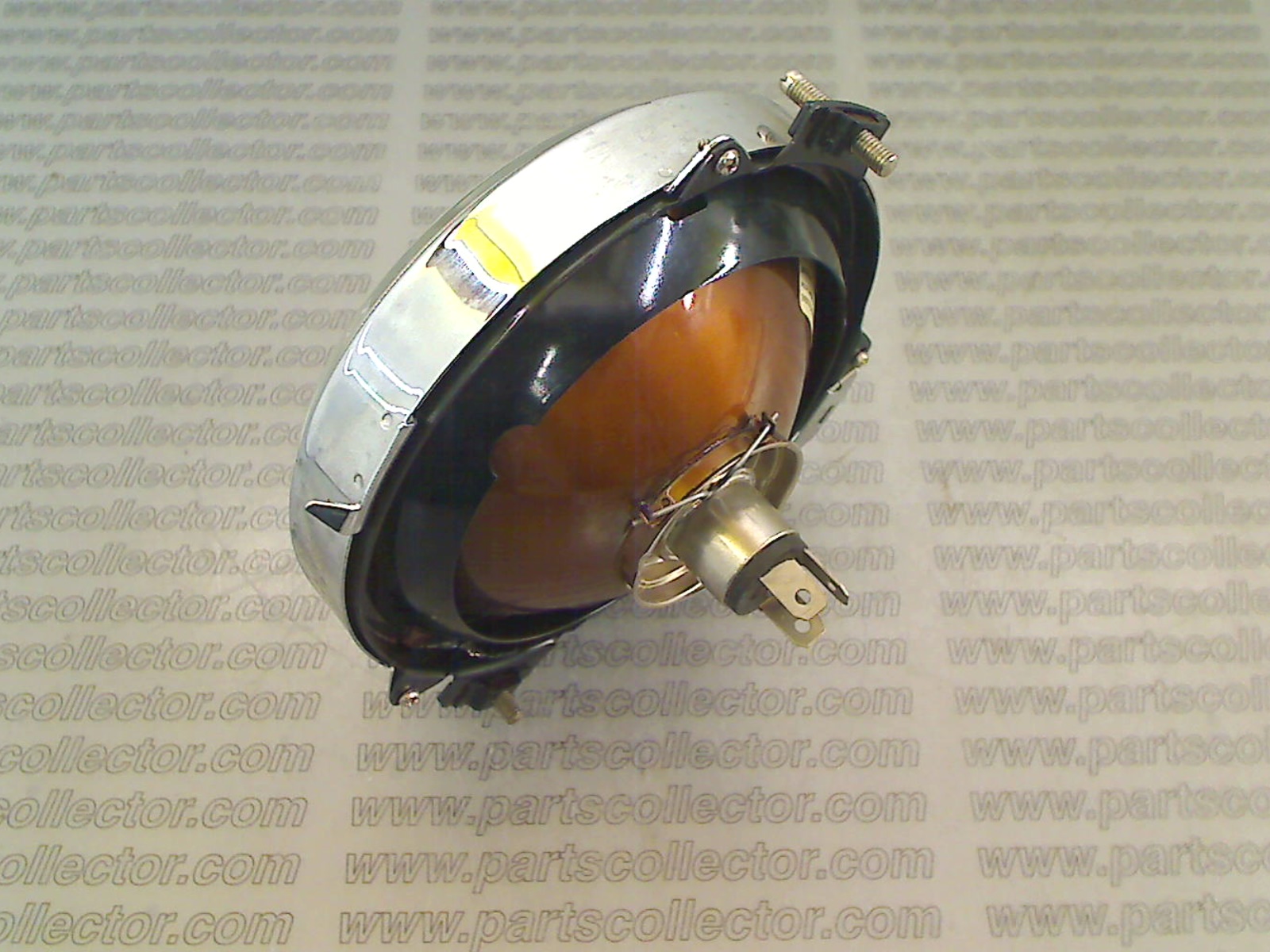MARCHAL OP15033R Lighting system code 12995 compatible with: FERRARI 330 GT 2+2, MARCHAL MARCHAL - detail view
