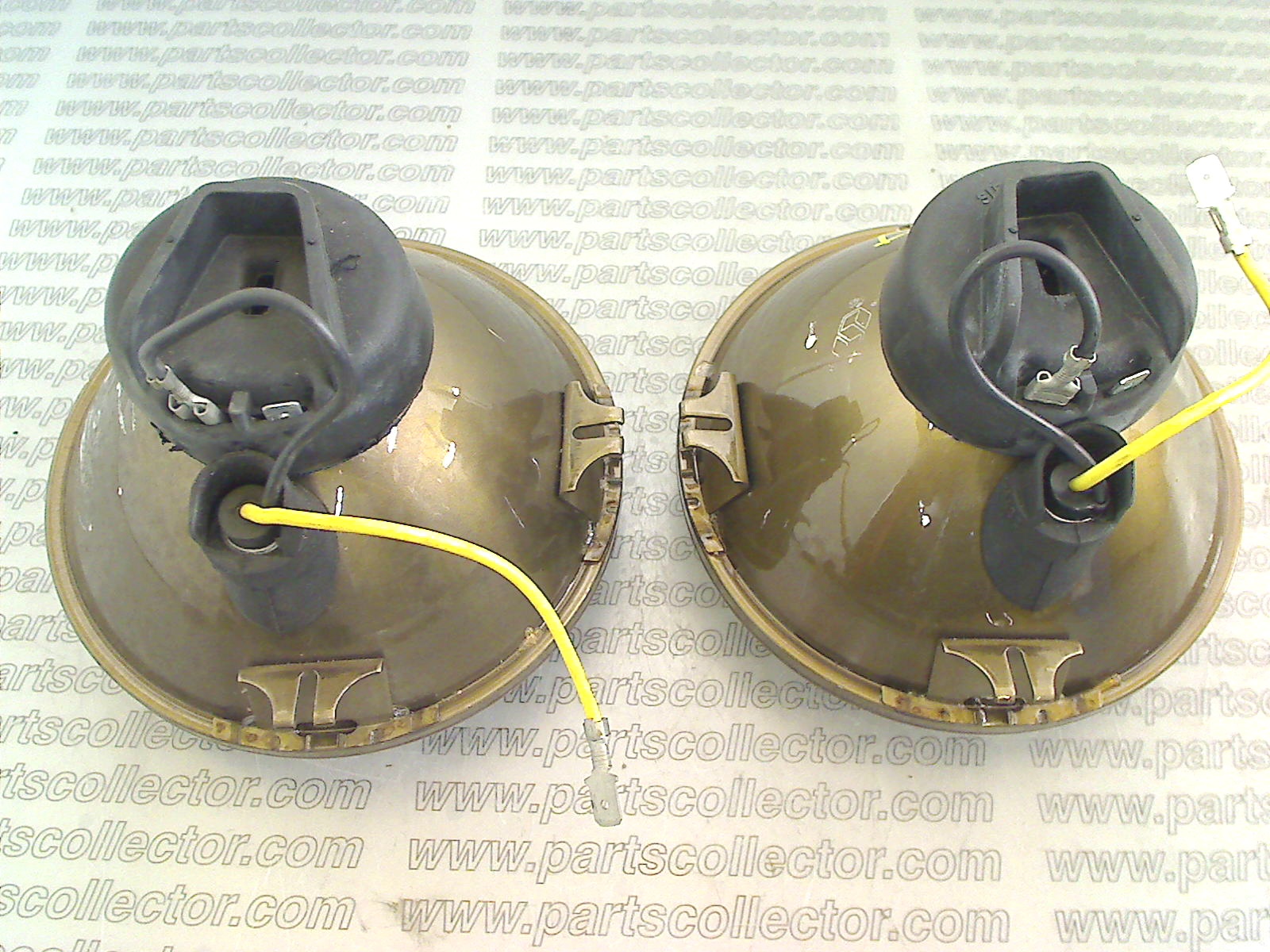SIEM 12560 Lighting system code 5068 compatible with: ALFA ROMEO ALFASUD, SIEM SIEM - detail view