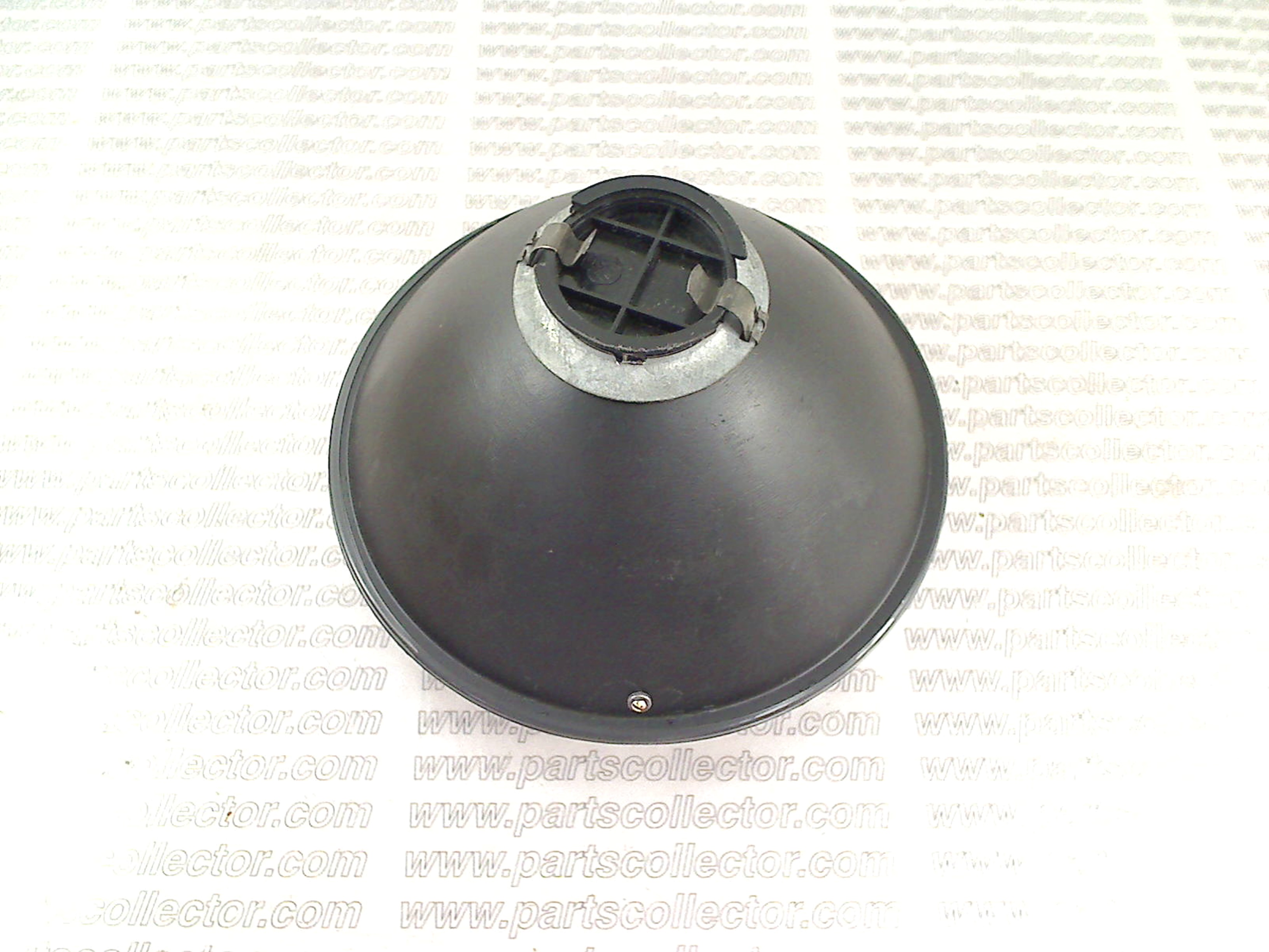 MARCHAL EQUILUX TP 485 Lighting system code 18329 compatible with: FERRARI 166, FERRARI 195, FERRARI 212, FERRARI 250 - detail view