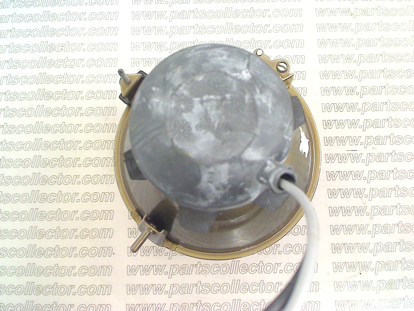 SIEM 5797 Lighting system code 13467 compatible with: ALFA ROMEO ALFETTA 116 - additional view