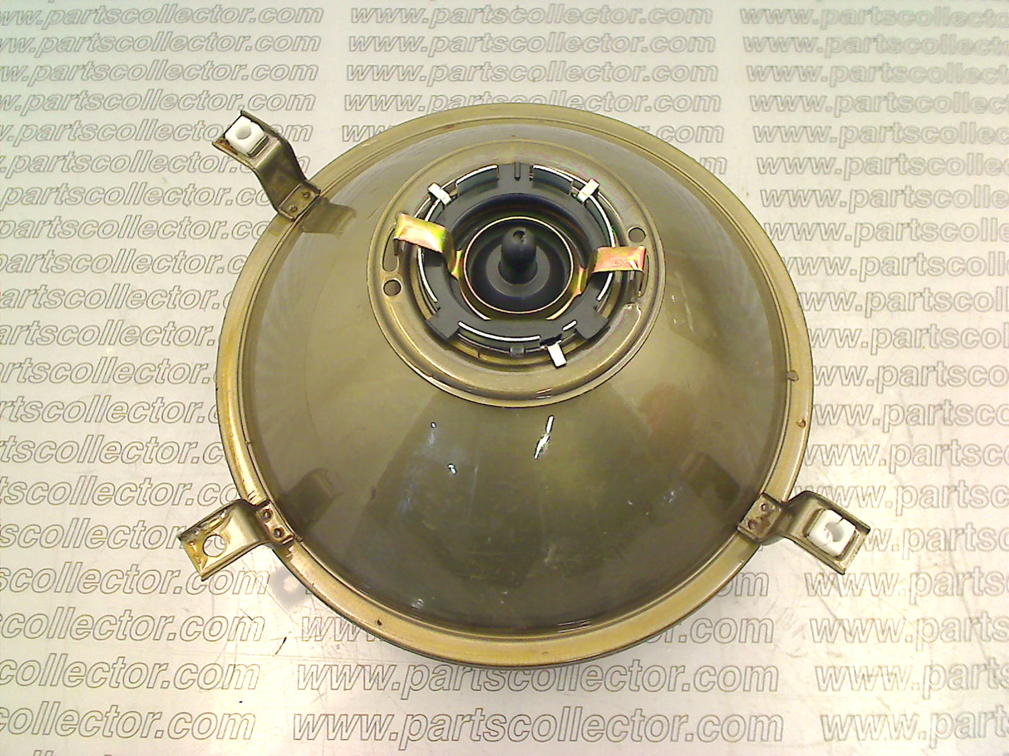 SIEM 13730 Lighting system code 6130 compatible with: SIEM SIEM - additional view