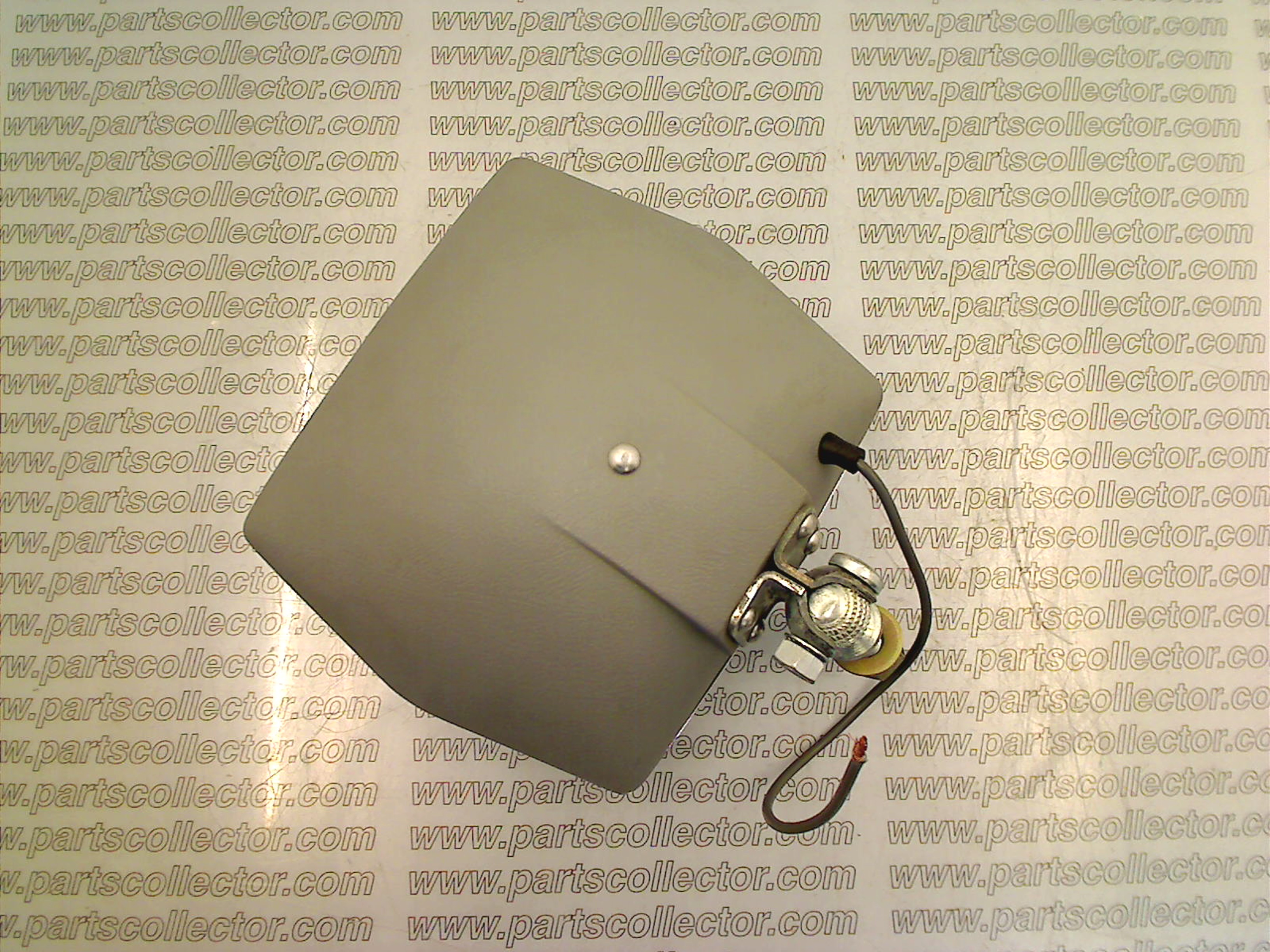 CARELLO 06.800.700 - 466 - 06.800.000 - 02.800.519 Lighting system code 17289 compatible with: CARELLO CARELLO - additional view