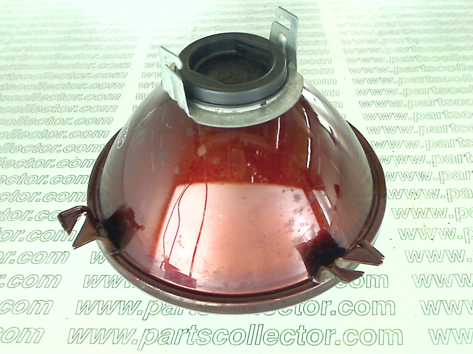 CARELLO 07.247.816 - 07.235.700 Lighting system code 10889 compatible with: ALFA ROMEO GIULIA SUPER  105, CARELLO CARELLO - additional view