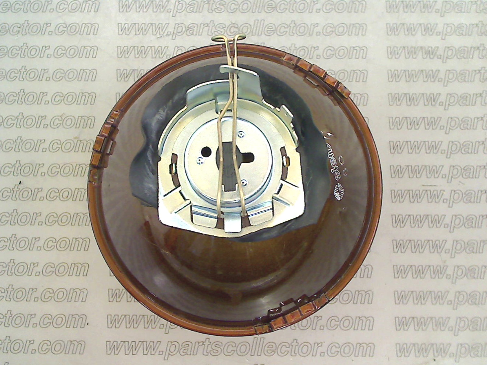 SIEM 5796 Lighting system code 3473 compatible with: ALFA ROMEO ALFETTA 116, LANCIA FLAVIA, LANCIA FULVIA, SIEM SIEM - additional view