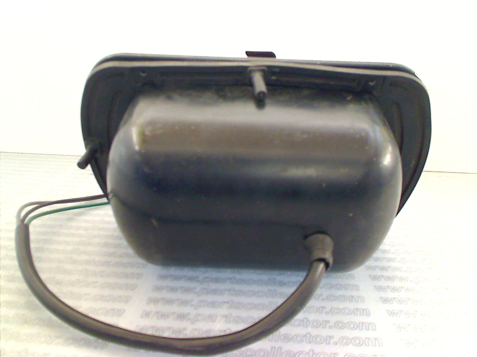 CARELLO  Lighting system code 1515 compatible with: CARELLO CARELLO, LANCIA FULVIA ZAGATO - additional view