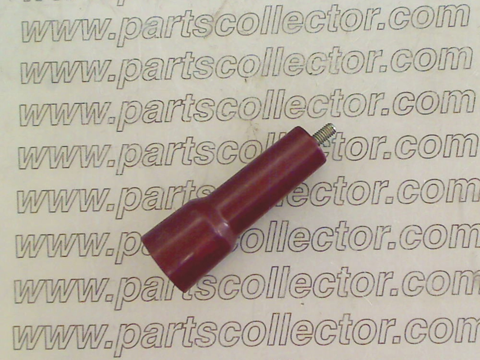 MASERATI 65902 Ignition code 12836 compatible with: MASERATI GHIBLI AM115, MASERATI INDY AM116, MASERATI KHAMSIN AM120, MASERATI KYALAMI AM129, MASERATI MEXICO AM112, MASERATI QUATTROPORTE AM107