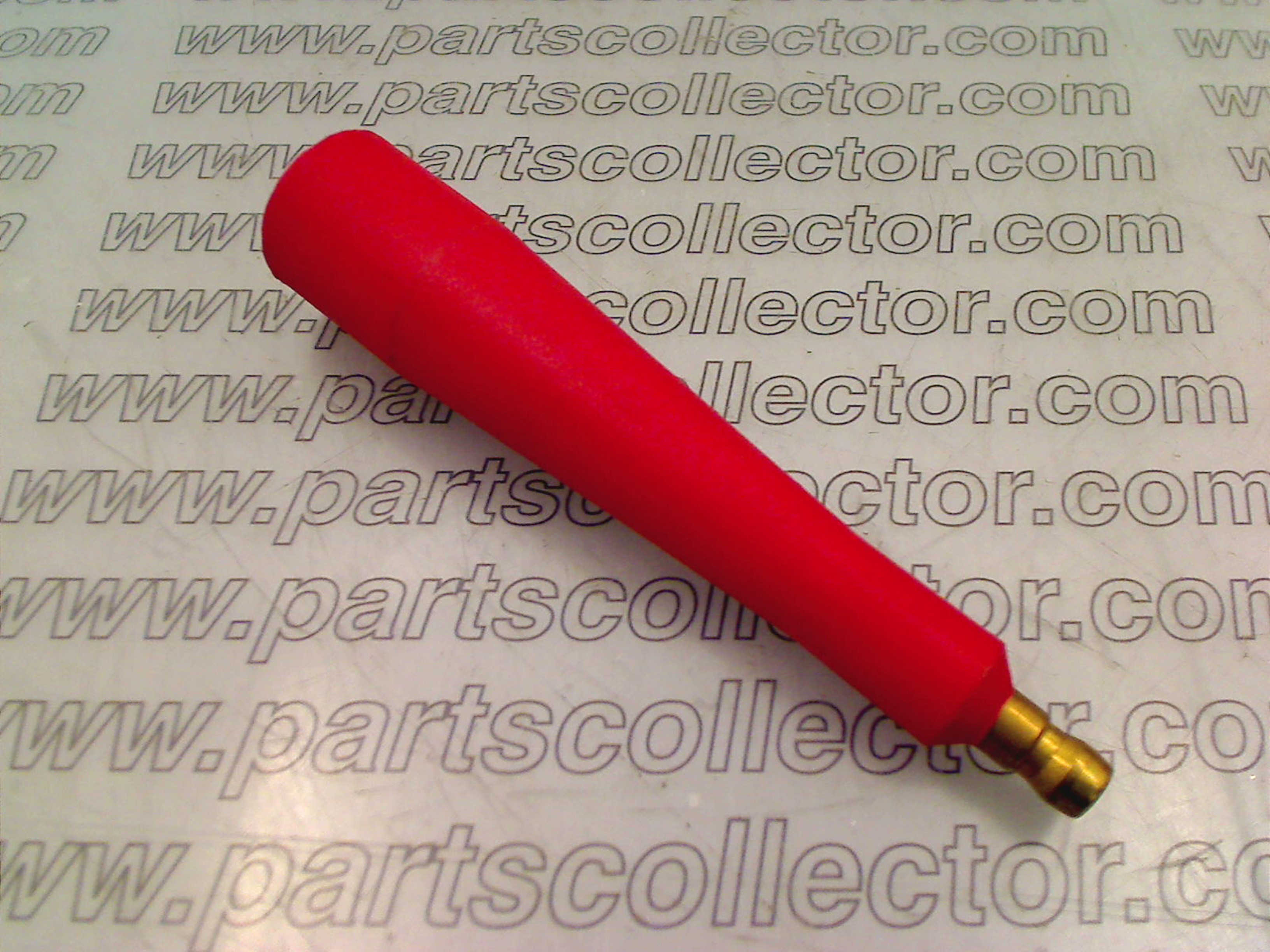 FERRARI 116613 - 107310 Ignition code 2198 compatible with: FERRARI 208, FERRARI 208 GT4, FERRARI 208 TURBO, FERRARI 308, FERRARI 308 4V, FERRARI 308 GT4, FERRARI 308 GTB GTS, FERRARI MONDIAL