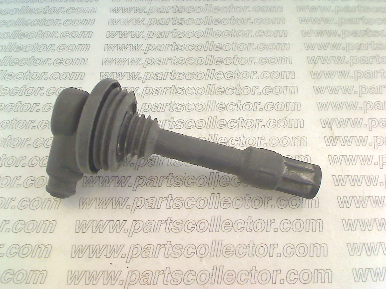 FERRARI 0356150020 Ignition code 12958 compatible with: FERRARI 348, FERRARI MONDIAL, FERRARI MONDIAL T