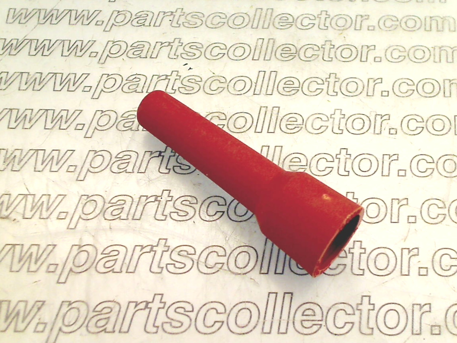 PARTSCOLLECTOR  Ignition code 8481 compatible with: FERRARI 166, FERRARI 195, FERRARI 212, FERRARI 225, FERRARI 250, FERRARI 250 GTE, FERRARI 250 LM Le Mans, FERRARI 330, FERRARI 330 GT, FERRARI 330 GT 2+2, FERRARI 330 GTC, FERRARI 365 GT 2+2, FERRARI 365 GTB4 DAYTONA, FERRARI 365 GTC, FERRARI BOANO, FERRARI ELLENA