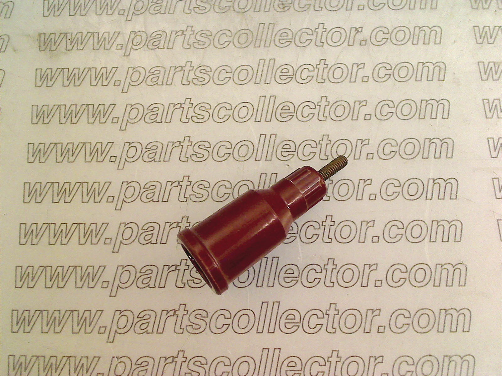 Ignition code 8483 compatible with: UNIVERSALE UNIVERSALE