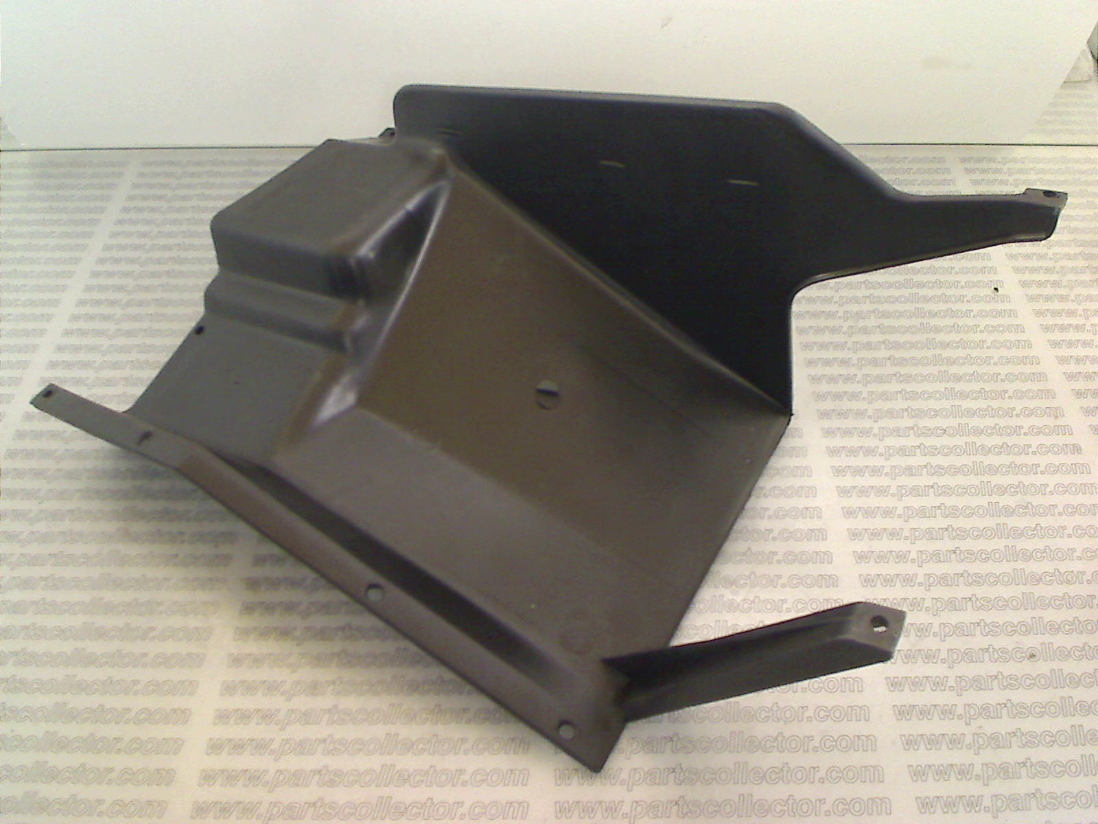 FIAT 3829 Car body code 13489 compatible with: FIAT FIAT, LANCIA LANCIA
