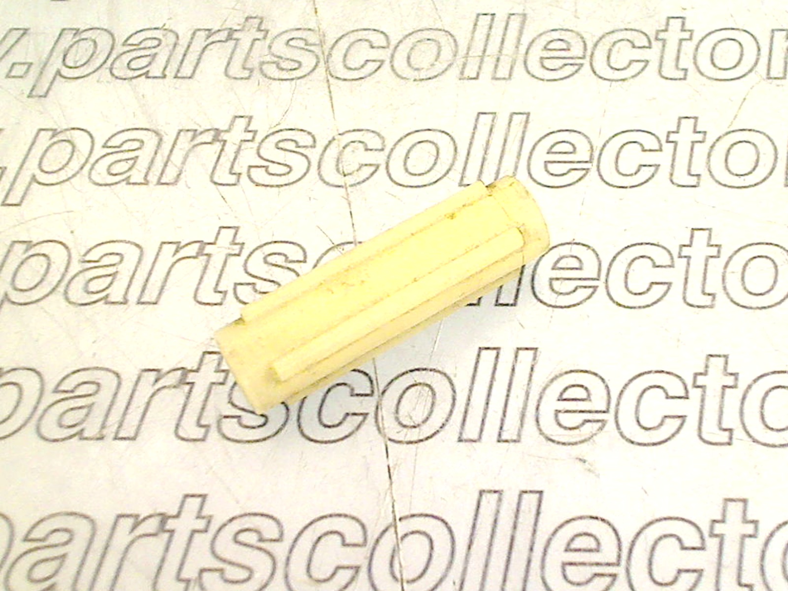 FERRARI 60088606 Car body code 14496 compatible with: FERRARI 208, FERRARI 208 TURBO, FERRARI 288 GTO, FERRARI 308, FERRARI 308 4V, FERRARI 308 GTB GTS, FERRARI MONDIAL, FERRARI MONDIAL T