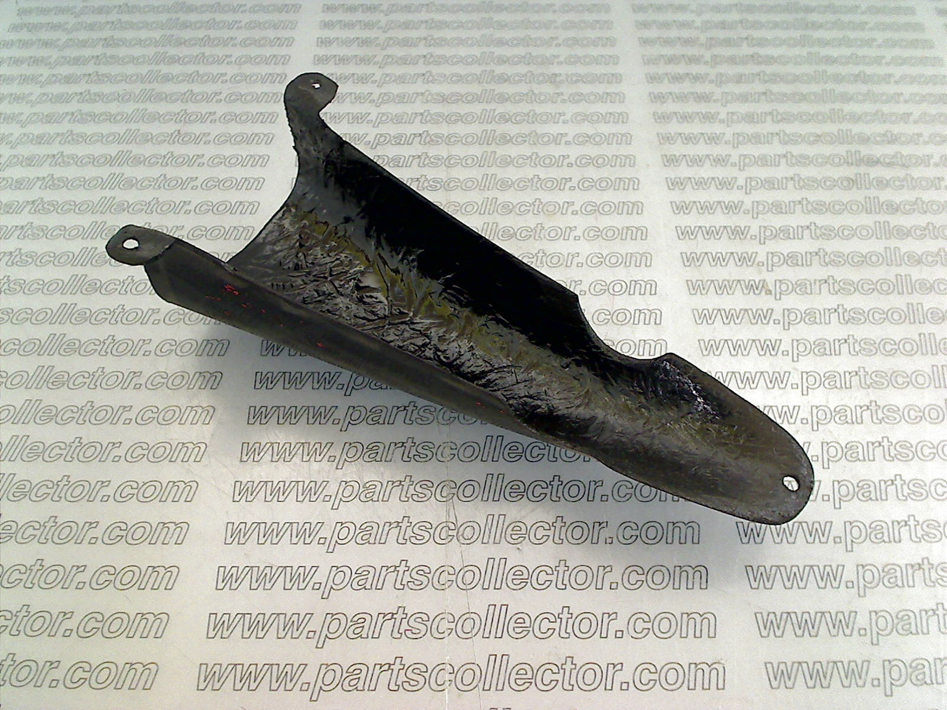 LAMBORGHINI 003305675 Car body code 15027 compatible with: LAMBORGHINI ESPADA