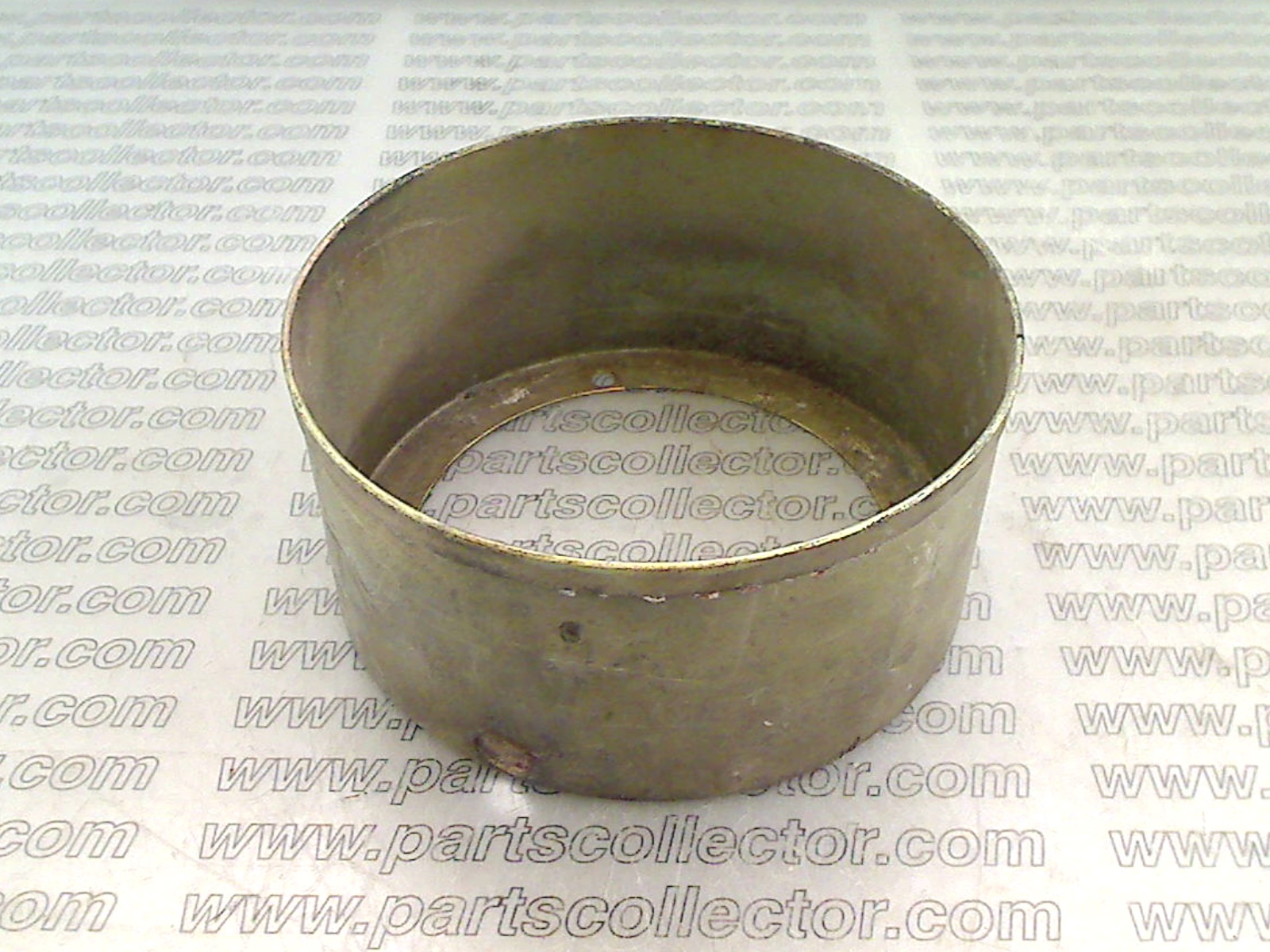 FERRARI  Ignition code 13581 compatible with: FERRARI 400