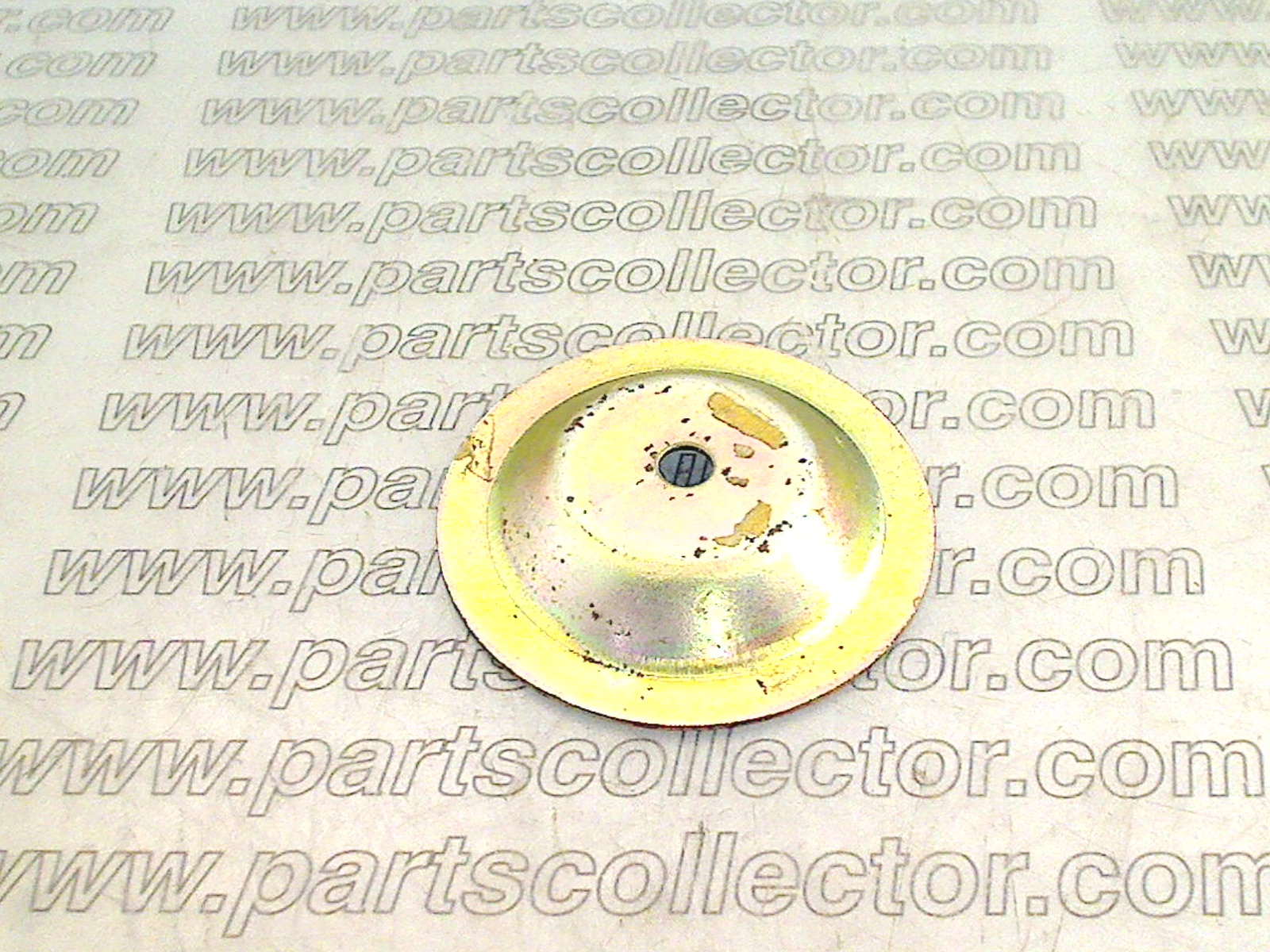 LAMBORGHINI 1208533 Engine code 13795 compatible with: LAMBORGHINI URRACO  P250