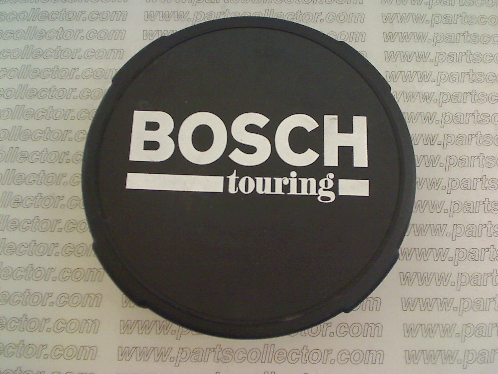 BOSCH  Lighting system code 13361 compatible with: BOSCH BOSCH