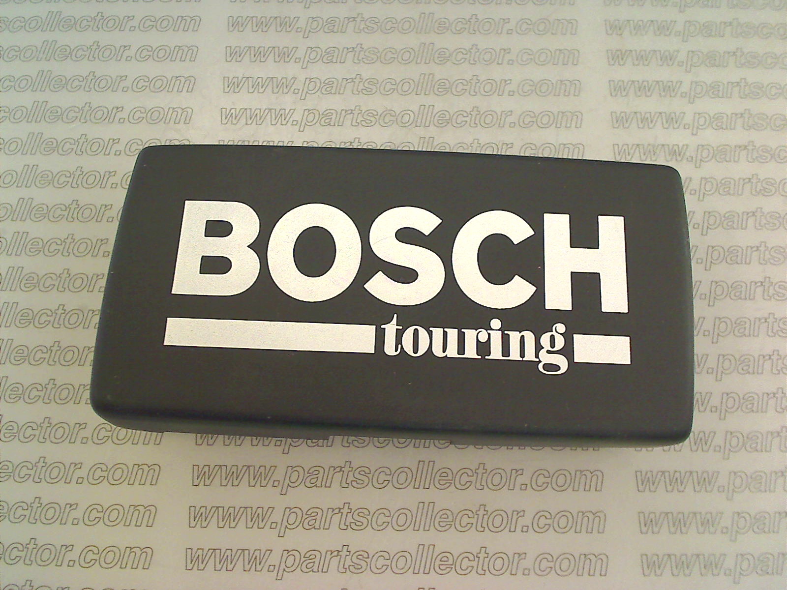 BOSCH  Lighting system code 13362 compatible with: BOSCH BOSCH