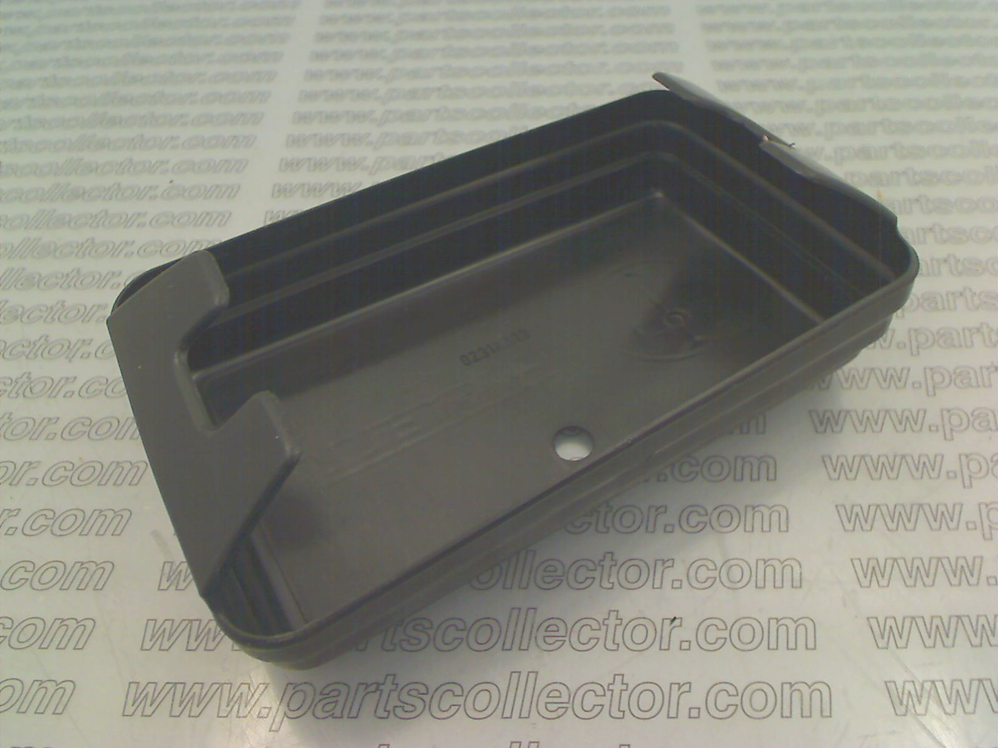 CARELLO 02.312.519 Lighting system code 16972 compatible with: CARELLO CARELLO - additional view