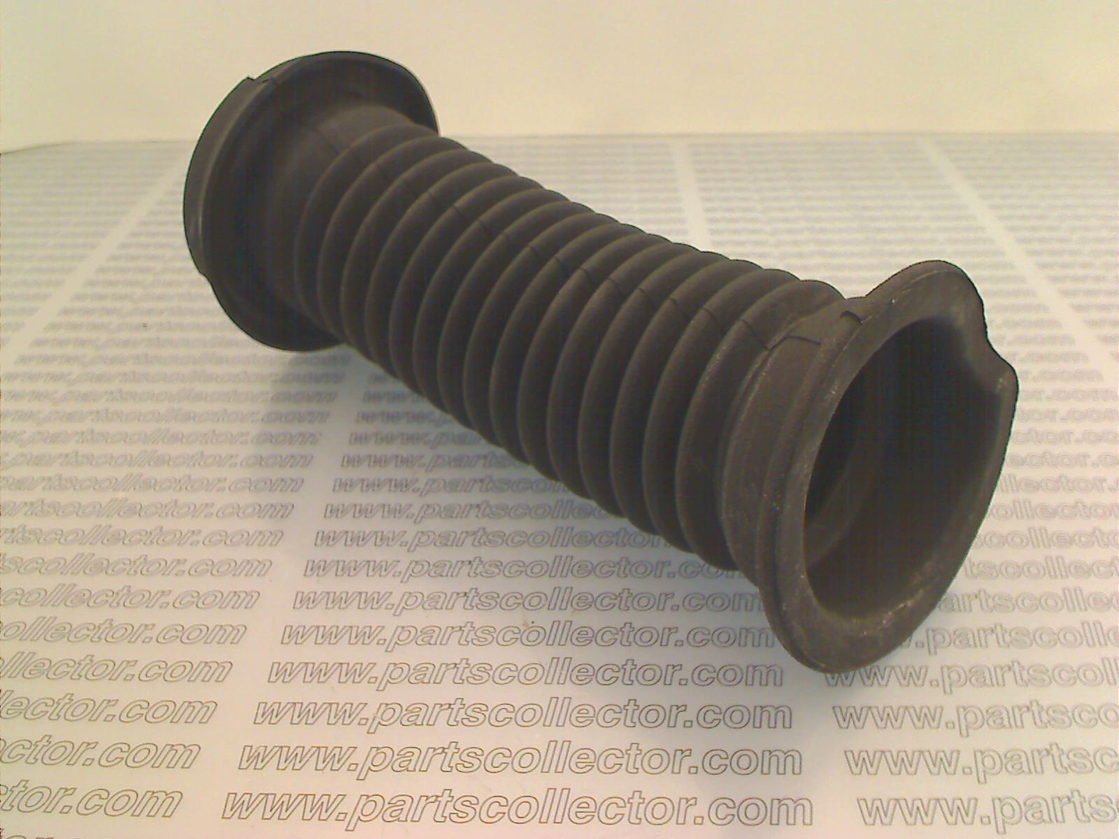 MASERATI 317020331 Suspension code 5714 compatible with: MASERATI BITURBO, MASERATI GHIBLI 2.8 V6, MASERATI KARIF, MASERATI QUATTROPORTE II AM123, MASERATI SHAMAL