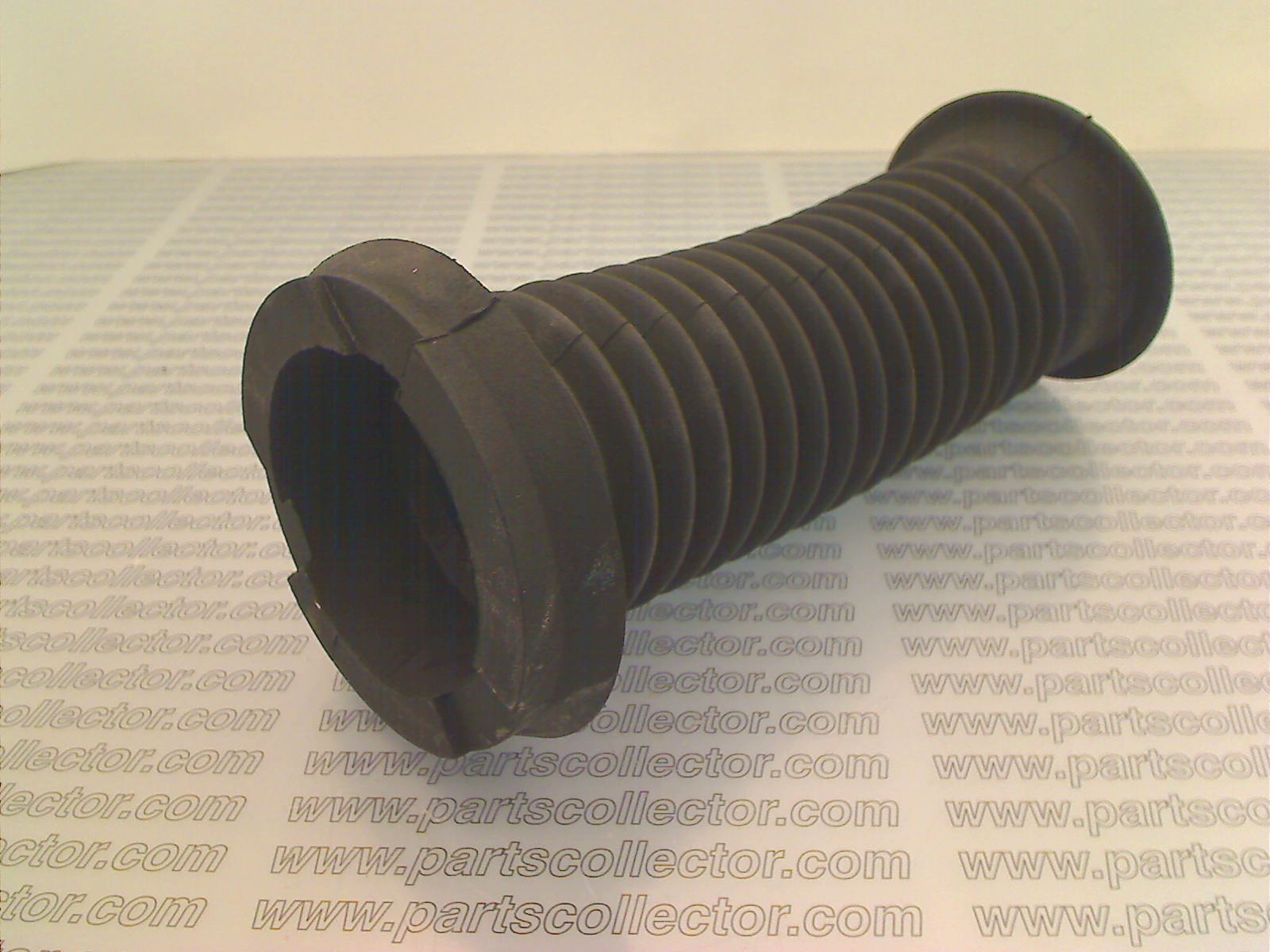 MASERATI 317020331 Suspension code 5714 compatible with: MASERATI BITURBO, MASERATI GHIBLI 2.8 V6, MASERATI KARIF, MASERATI QUATTROPORTE II AM123, MASERATI SHAMAL - additional view