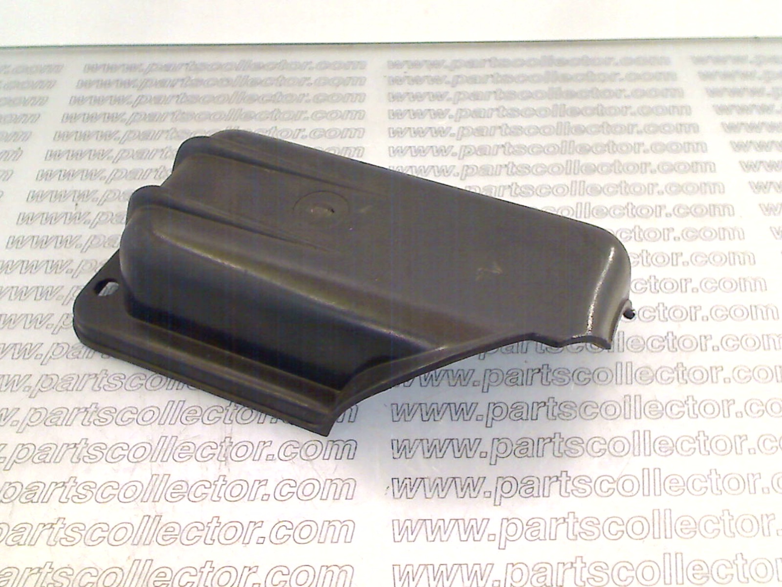 MASERATI 313020331 Electrical system code 11999 compatible with: MASERATI BITURBO, MASERATI KARIF